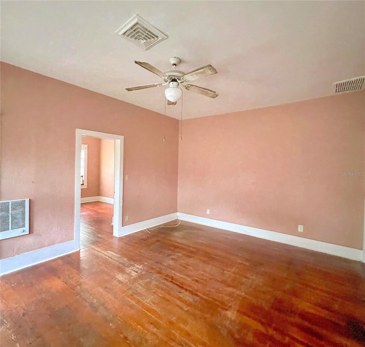 215 Buena Vista, Lake Alfred, FL 33850