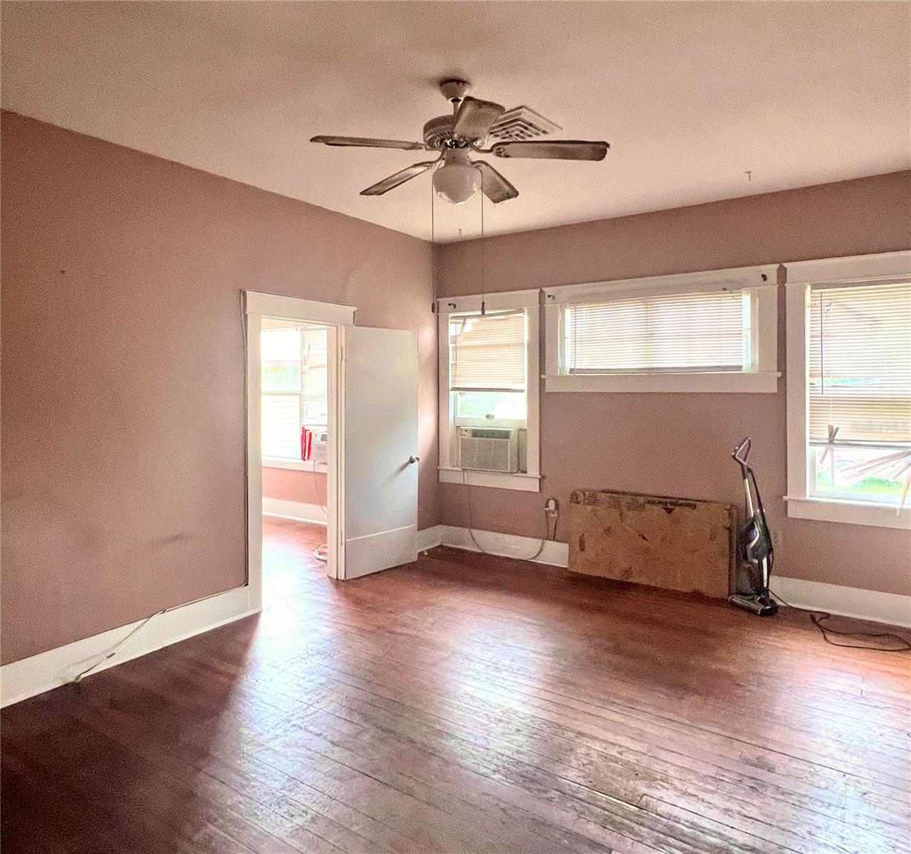 215 Buena Vista, Lake Alfred, FL 33850