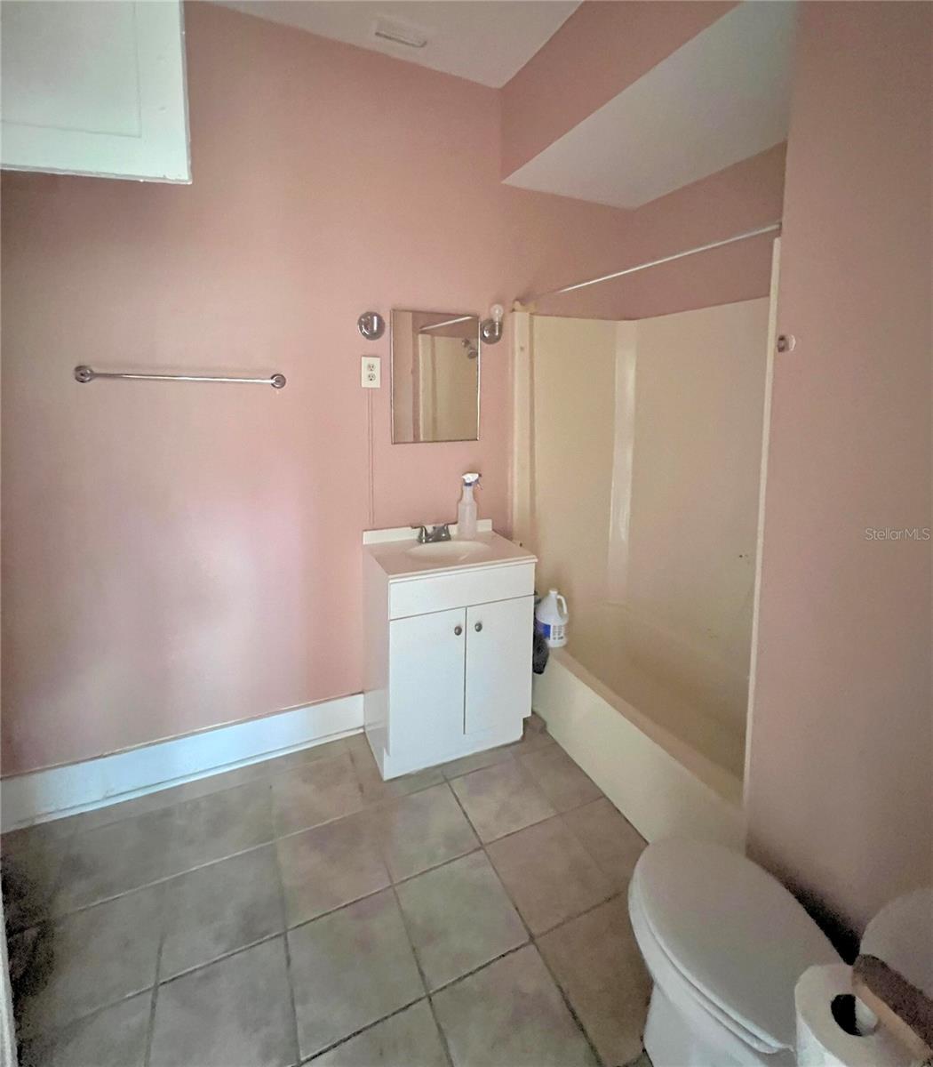 215 Buena Vista, Lake Alfred, FL 33850