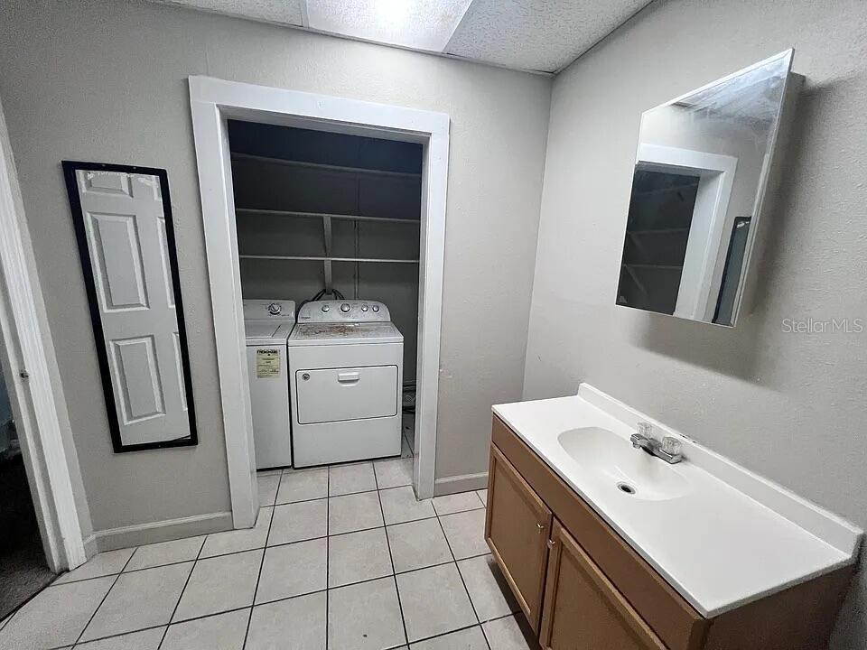 215 Buena Vista, Lake Alfred, FL 33850