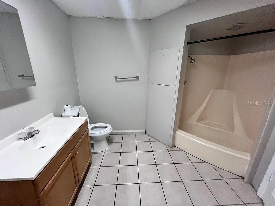 215 Buena Vista, Lake Alfred, FL 33850