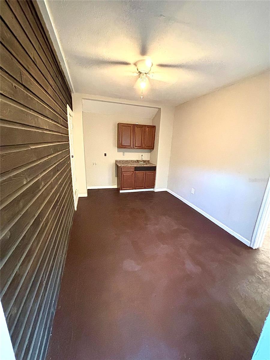 215 Buena Vista, Lake Alfred, FL 33850