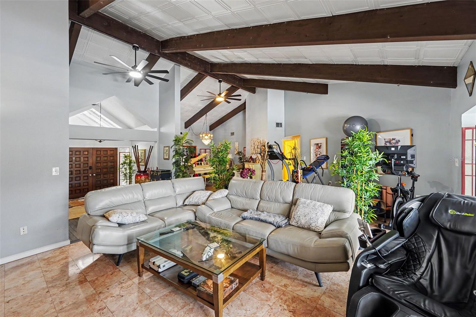 1615 Saint Pauls, Clearwater, FL 33764