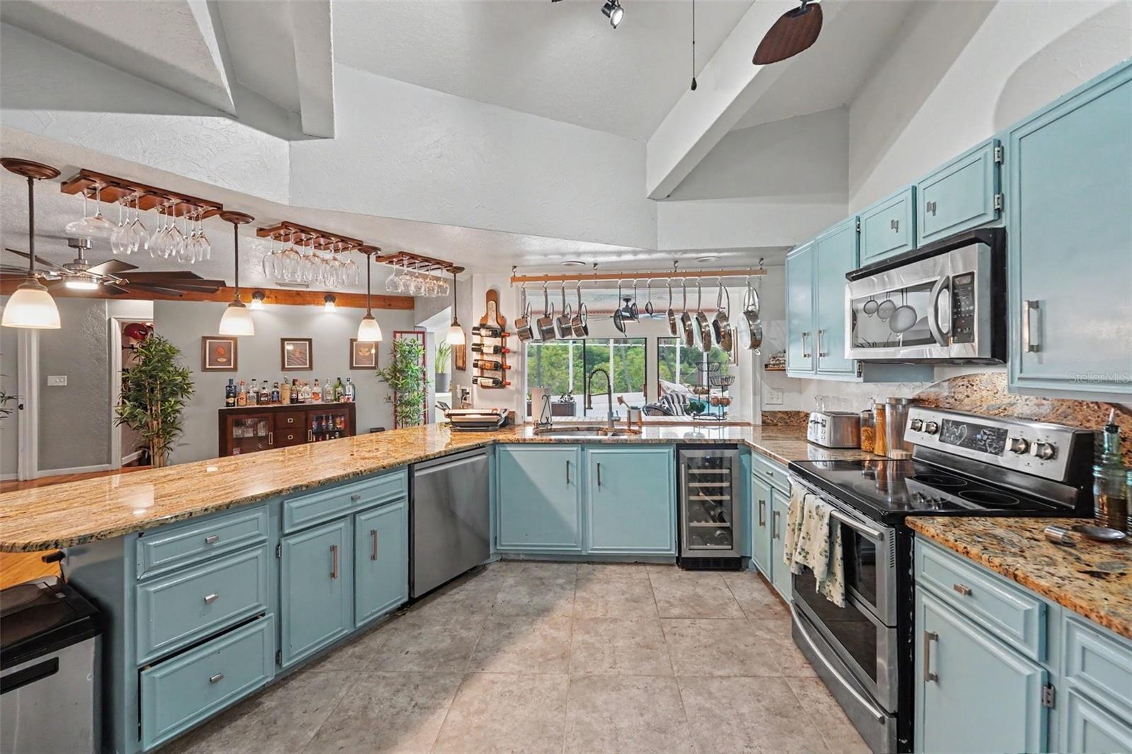 1615 Saint Pauls, Clearwater, FL 33764