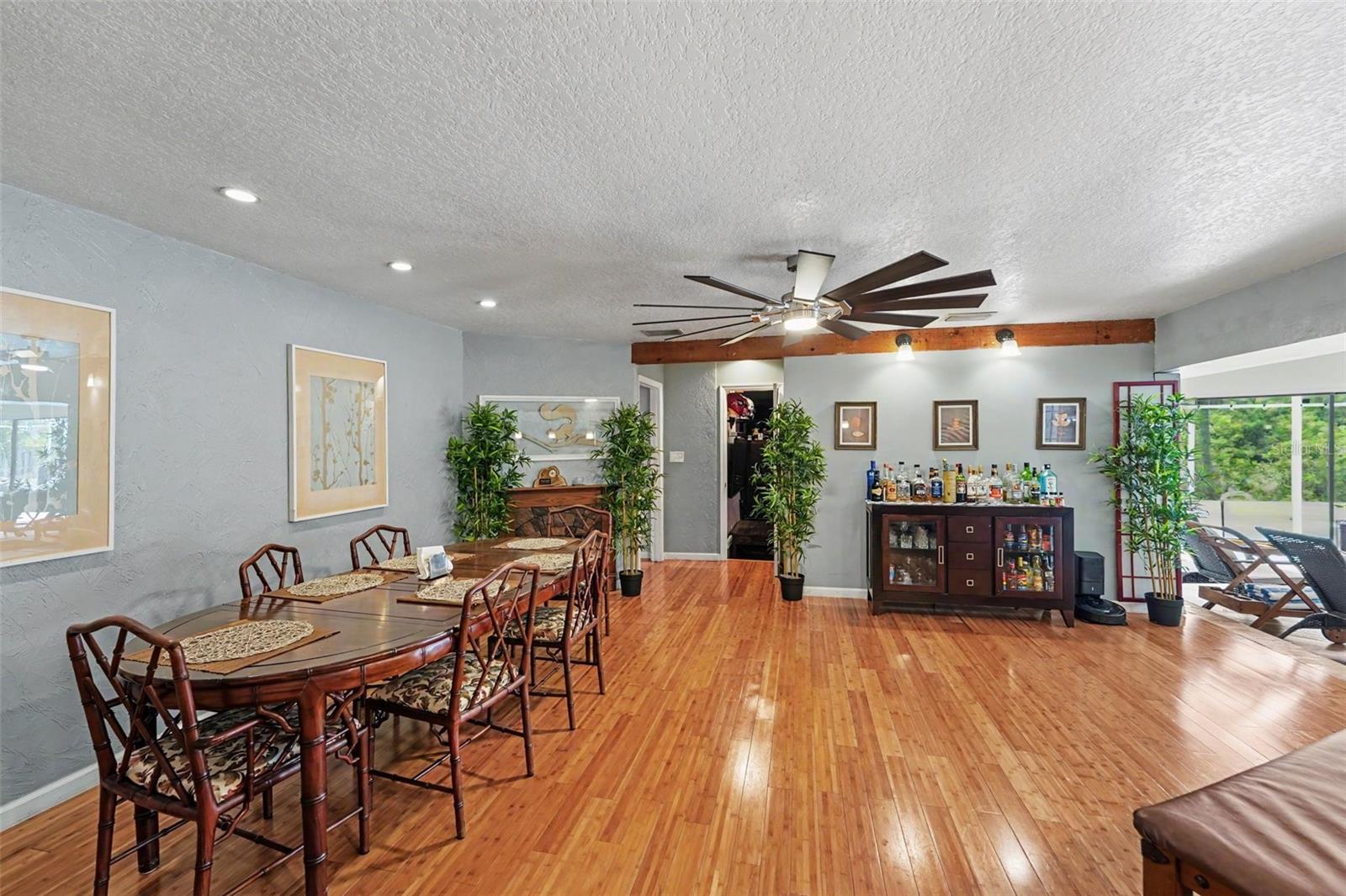 1615 Saint Pauls, Clearwater, FL 33764
