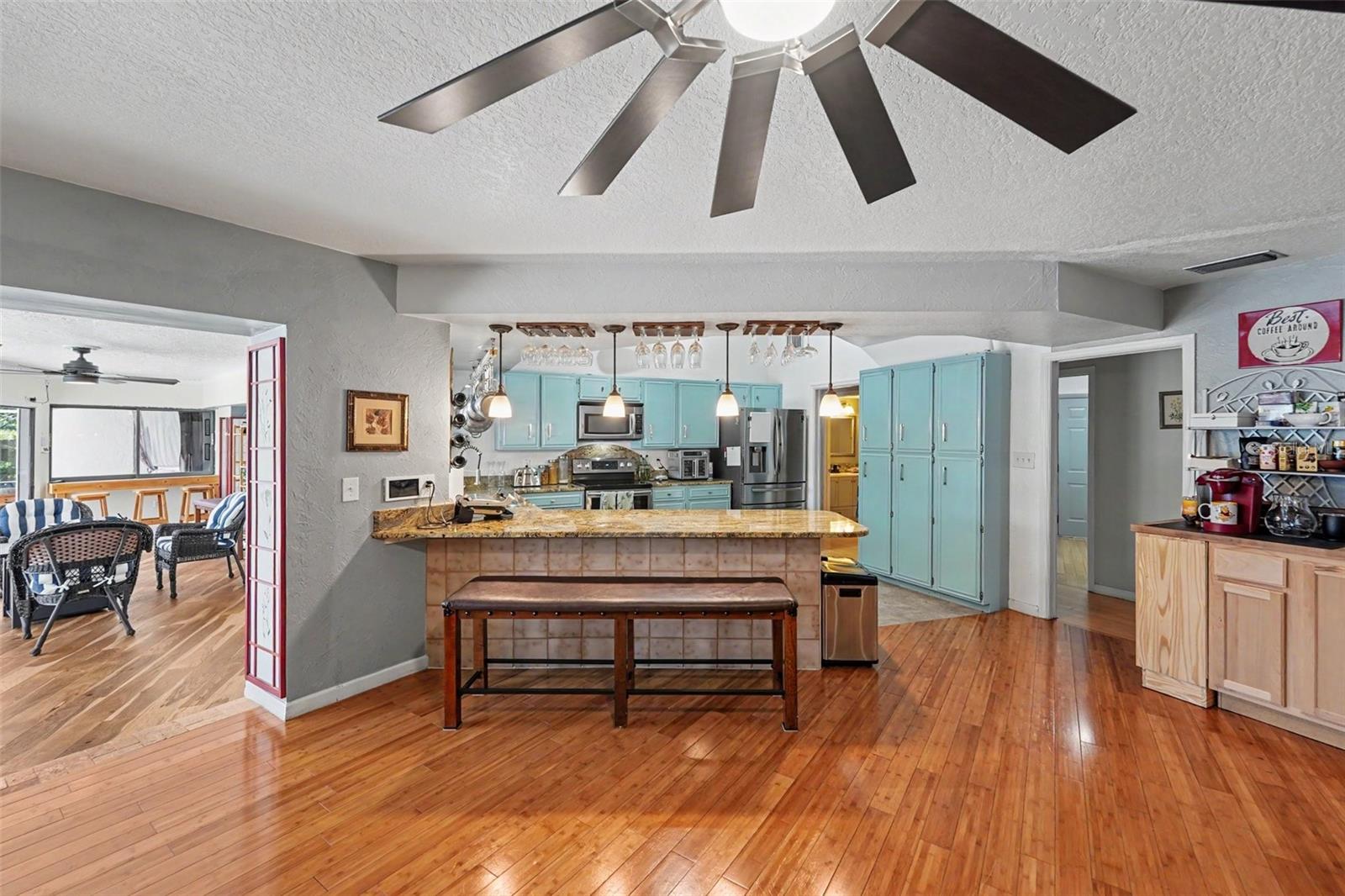 1615 Saint Pauls, Clearwater, FL 33764