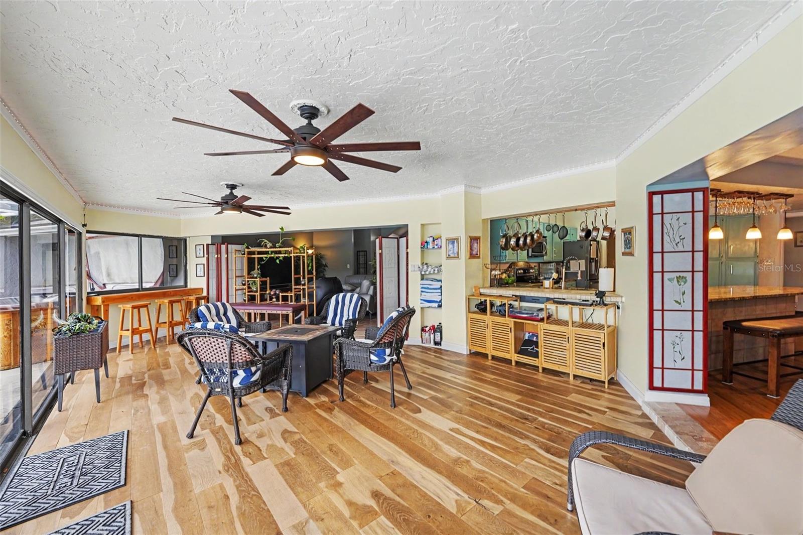 1615 Saint Pauls, Clearwater, FL 33764
