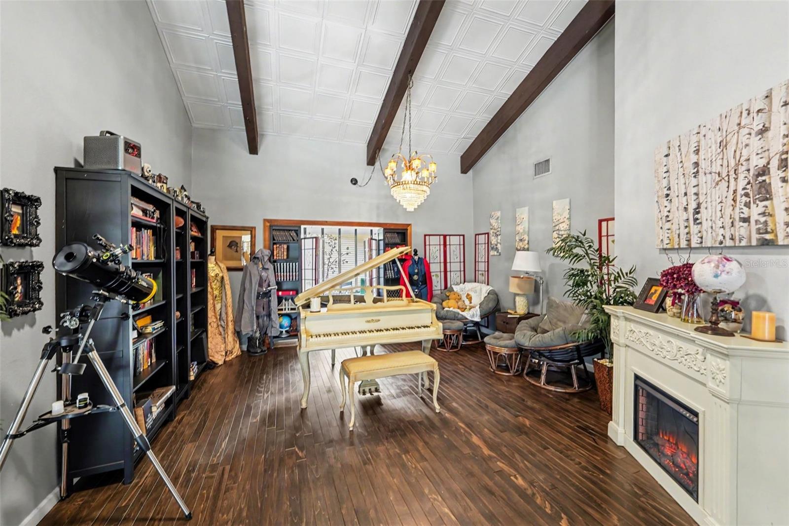 1615 Saint Pauls, Clearwater, FL 33764