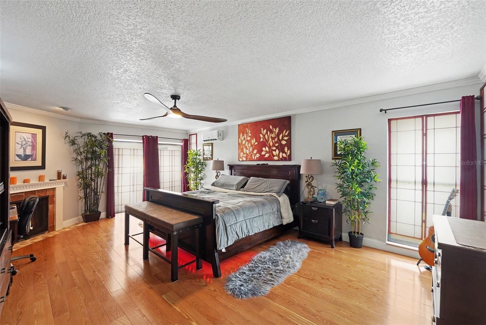 1615 Saint Pauls, Clearwater, FL 33764