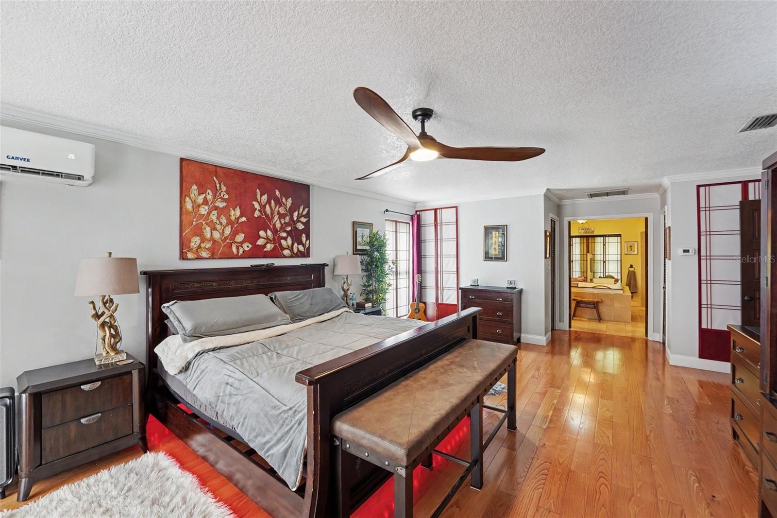 1615 Saint Pauls, Clearwater, FL 33764