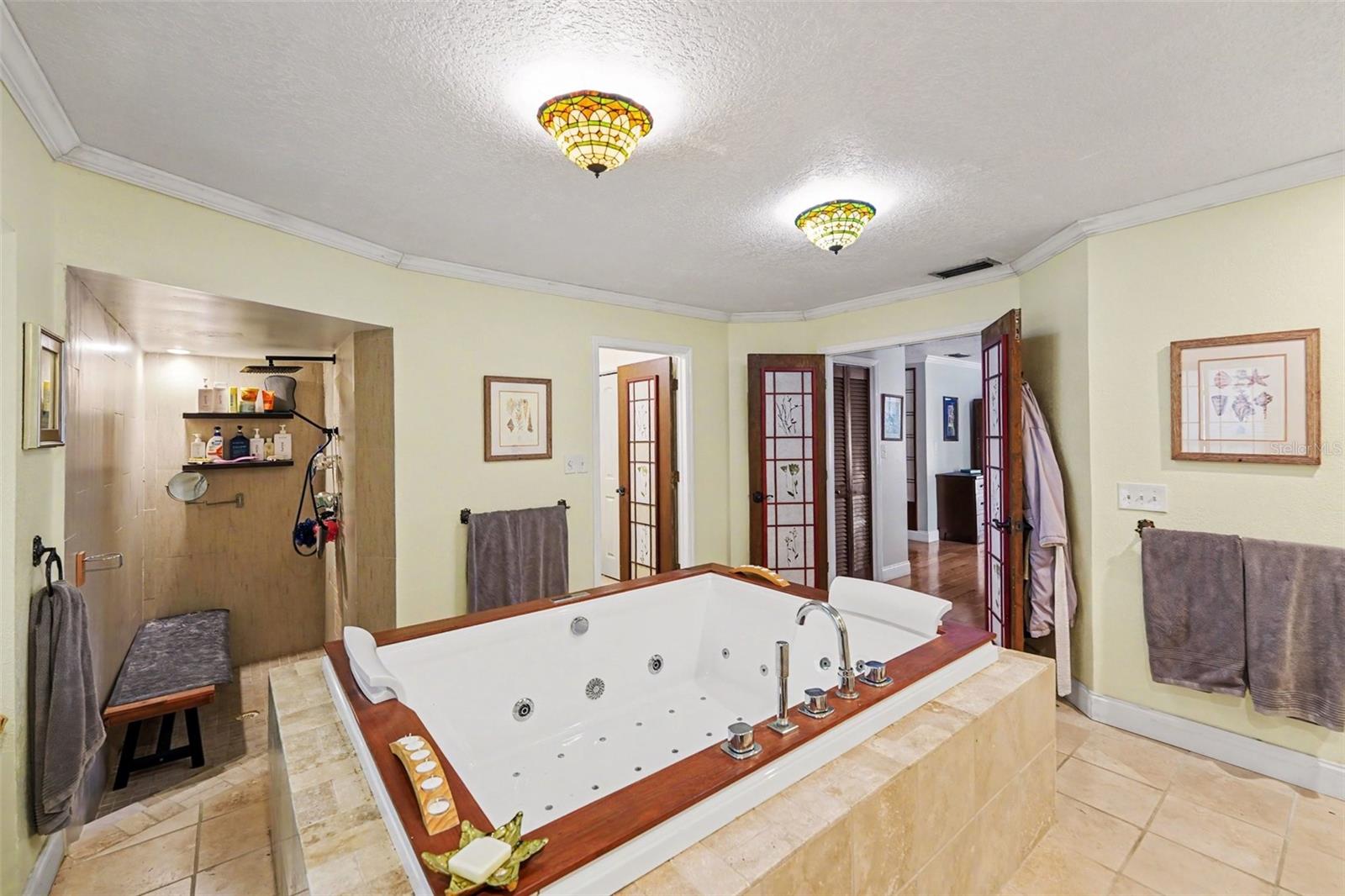 1615 Saint Pauls, Clearwater, FL 33764