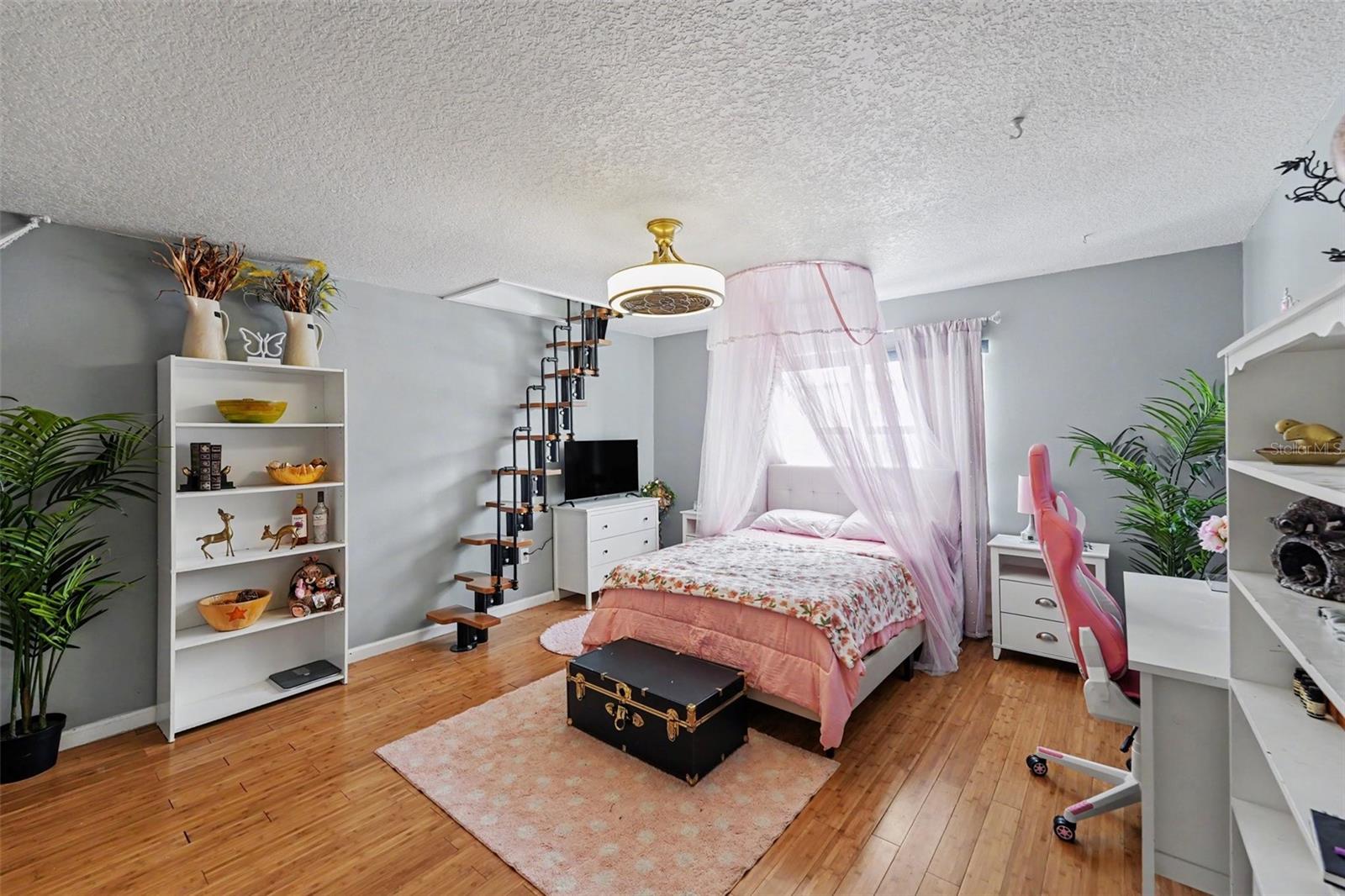 1615 Saint Pauls, Clearwater, FL 33764
