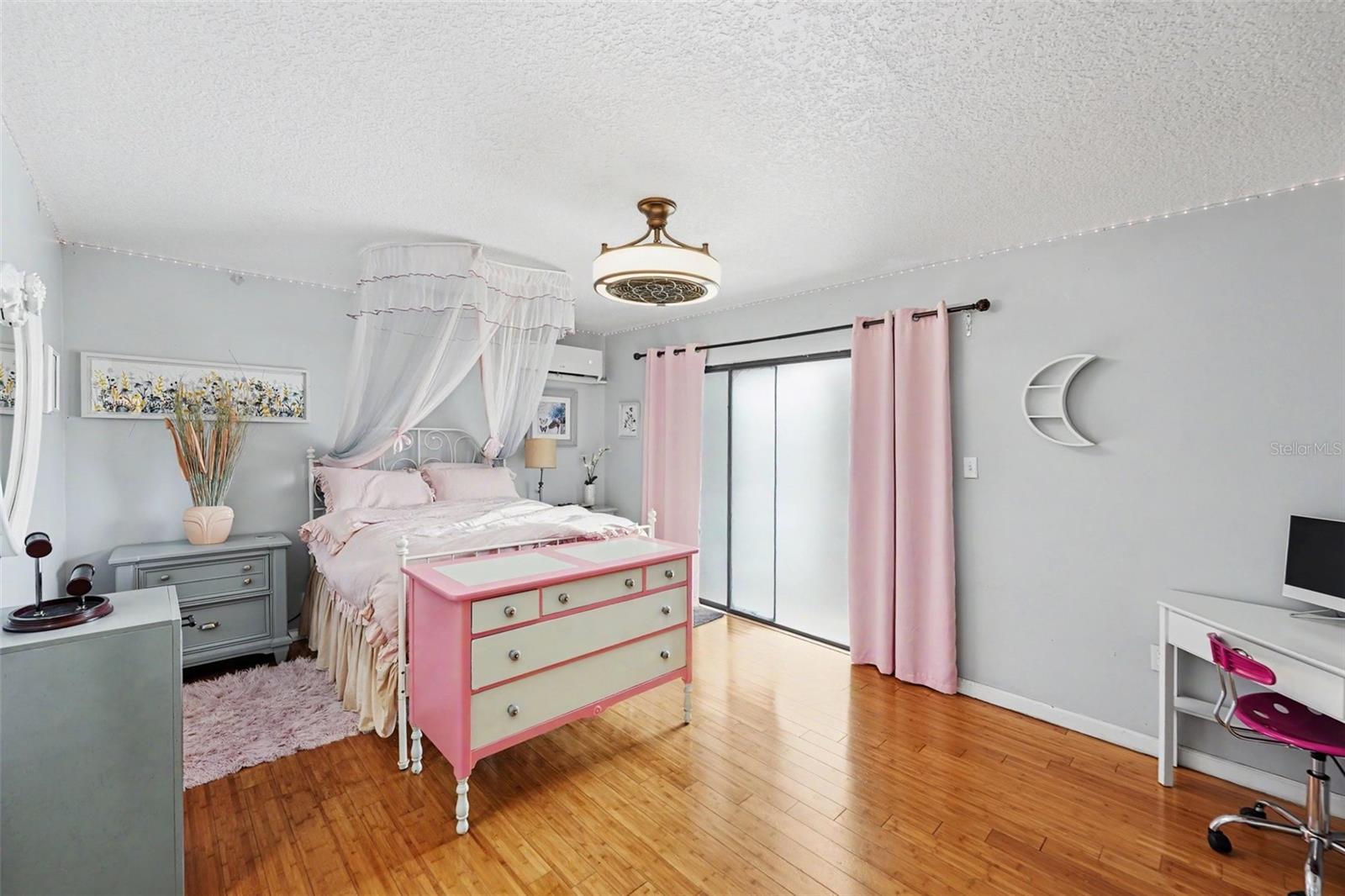 1615 Saint Pauls, Clearwater, FL 33764