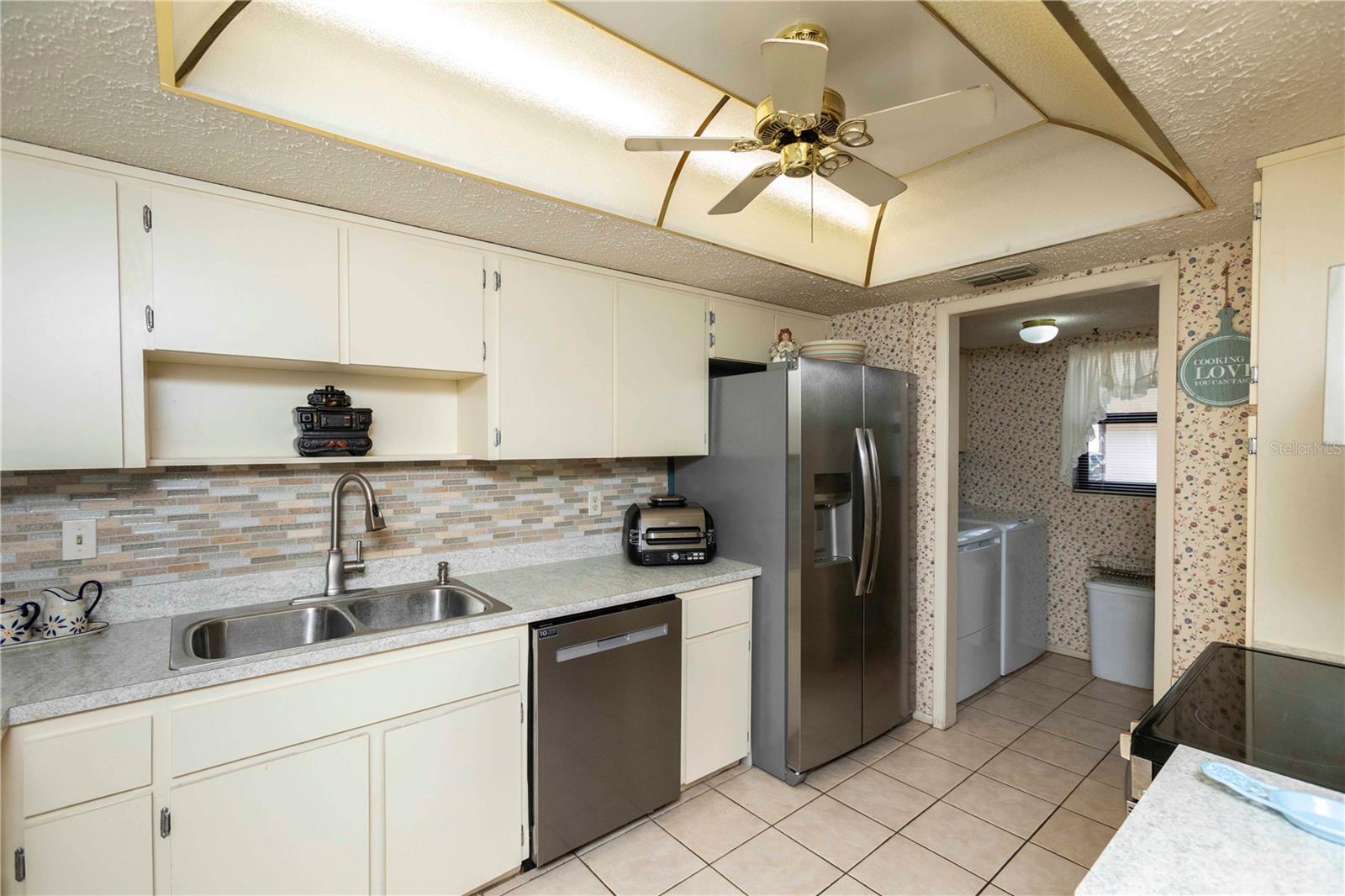 7614 Radcliffe Unit B109, Port Richey, FL 34668