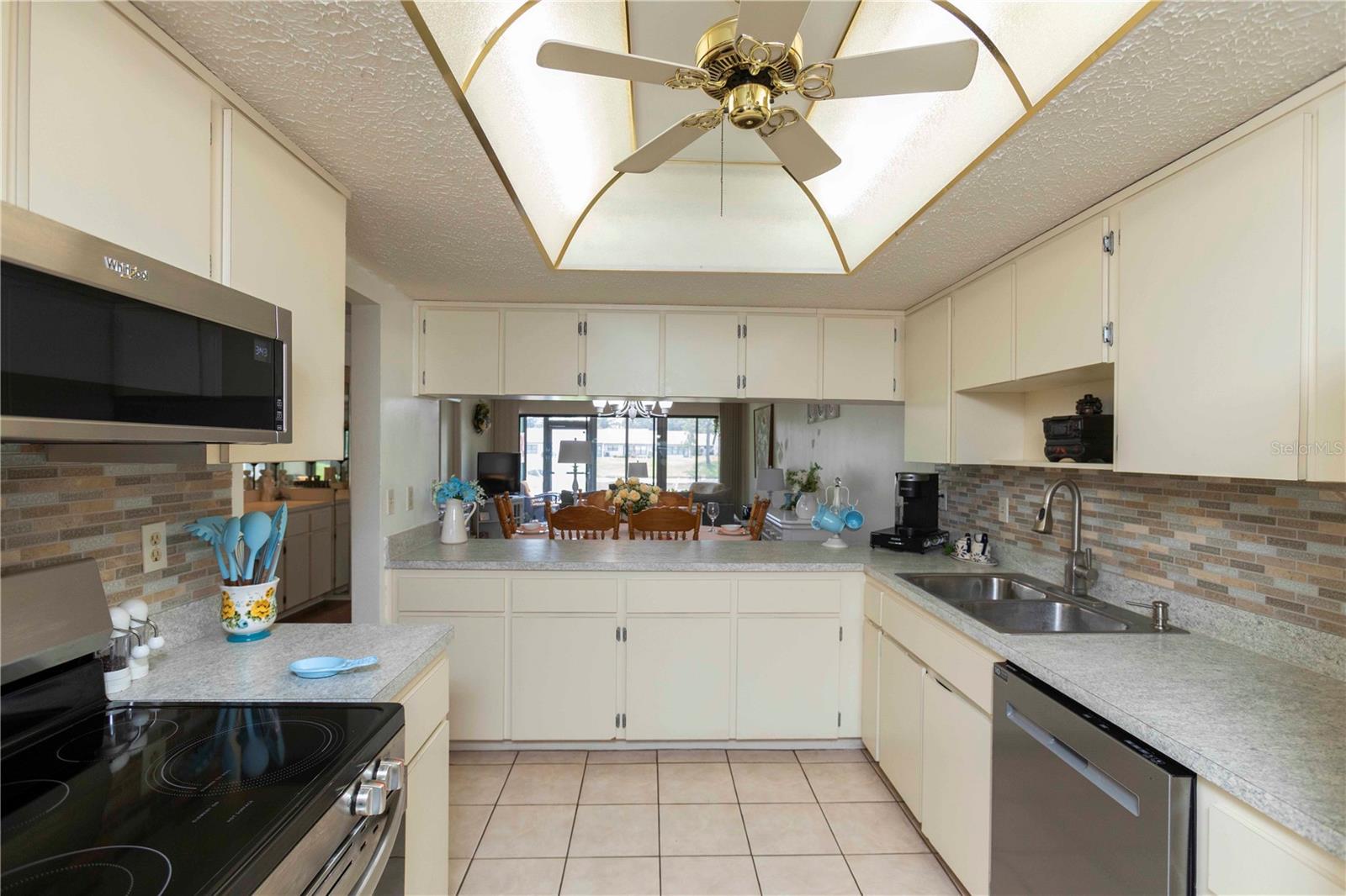 7614 Radcliffe Unit B109, Port Richey, FL 34668