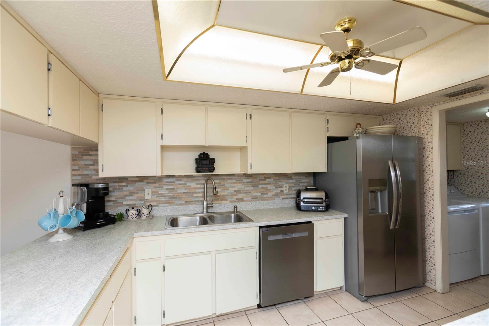 7614 Radcliffe Unit B109, Port Richey, FL 34668