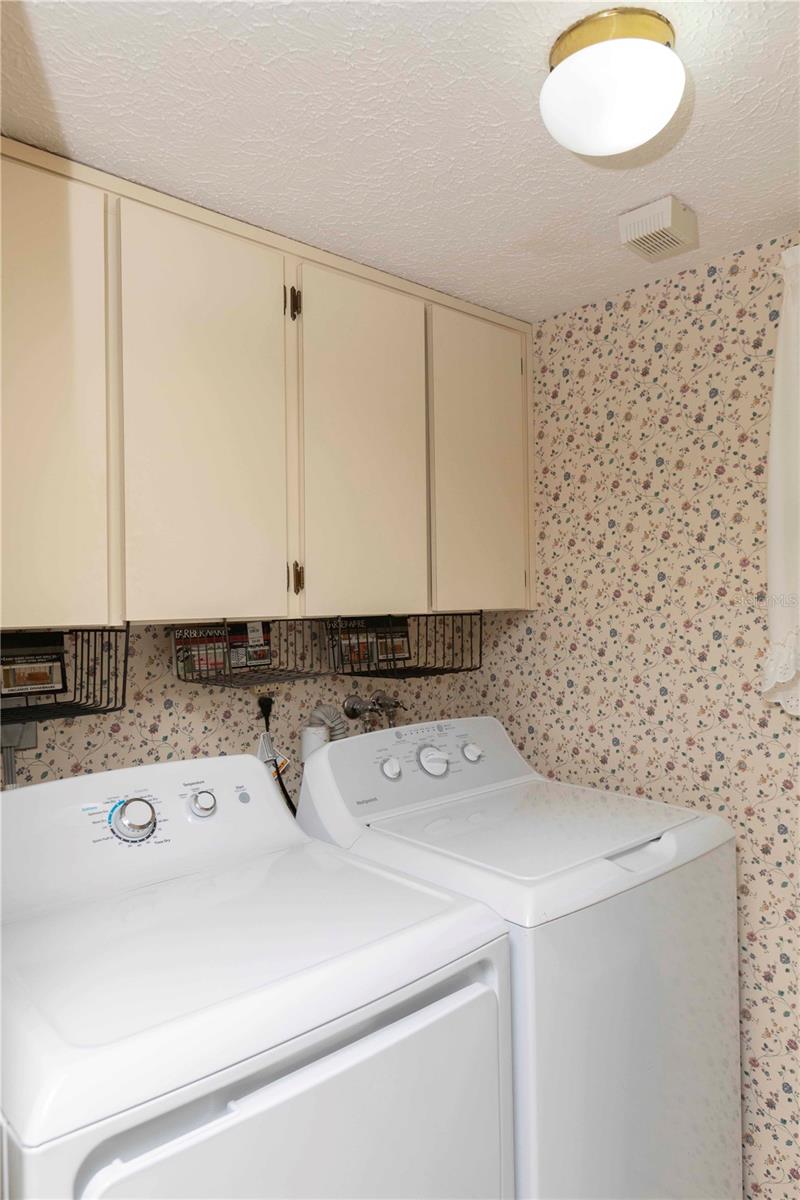 7614 Radcliffe Unit B109, Port Richey, FL 34668