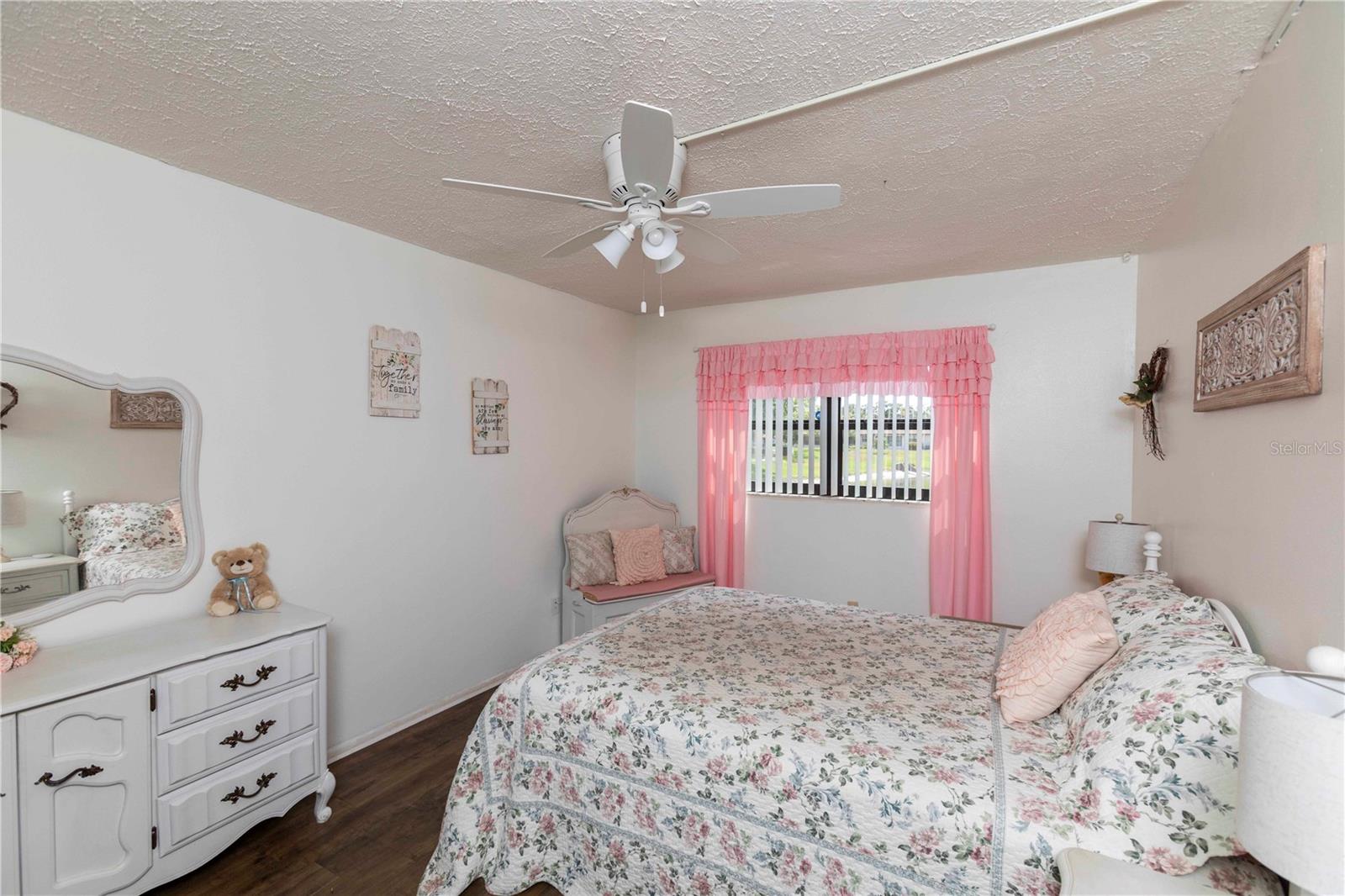 7614 Radcliffe Unit B109, Port Richey, FL 34668