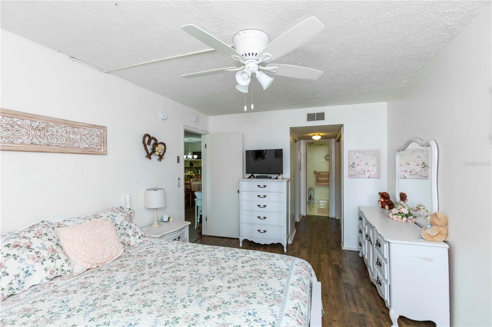 7614 Radcliffe Unit B109, Port Richey, FL 34668
