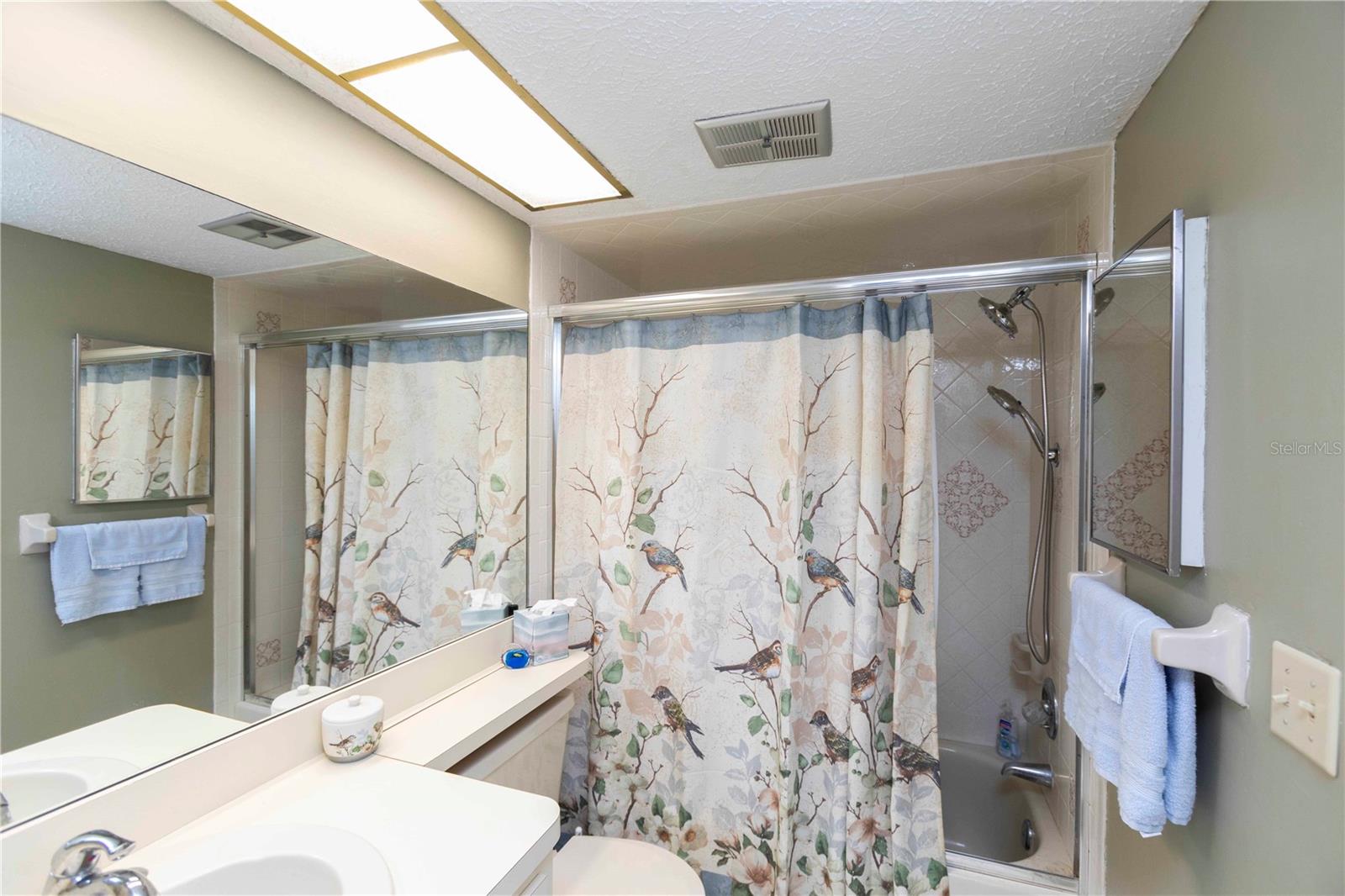 7614 Radcliffe Unit B109, Port Richey, FL 34668