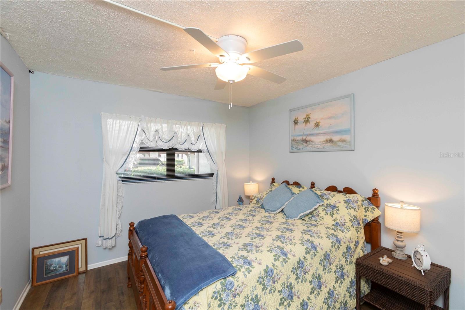 7614 Radcliffe Unit B109, Port Richey, FL 34668