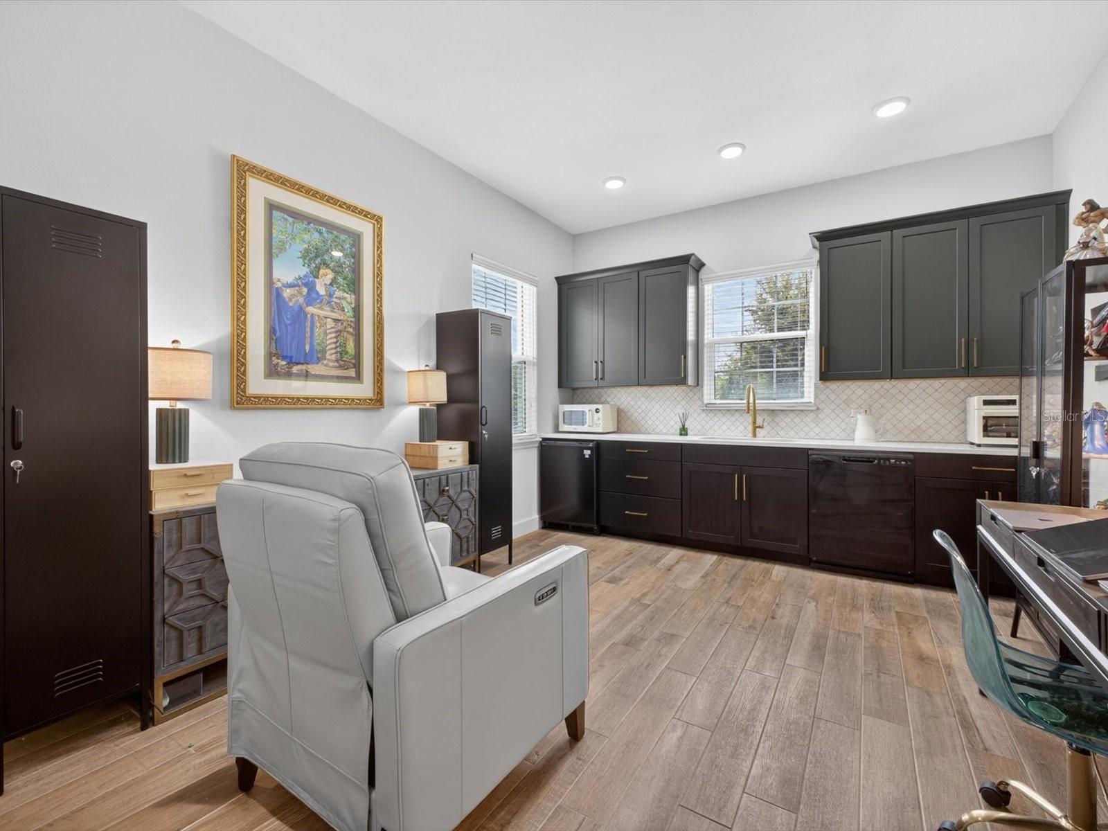 268 Hampton, Davenport, FL 33837