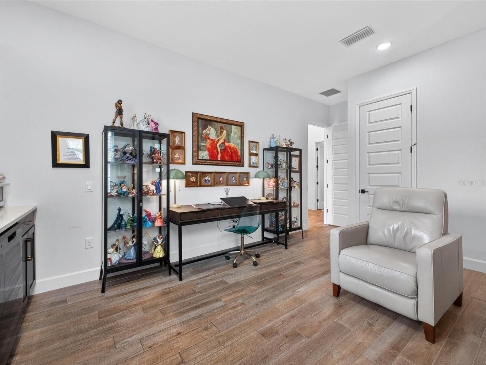 268 Hampton, Davenport, FL 33837