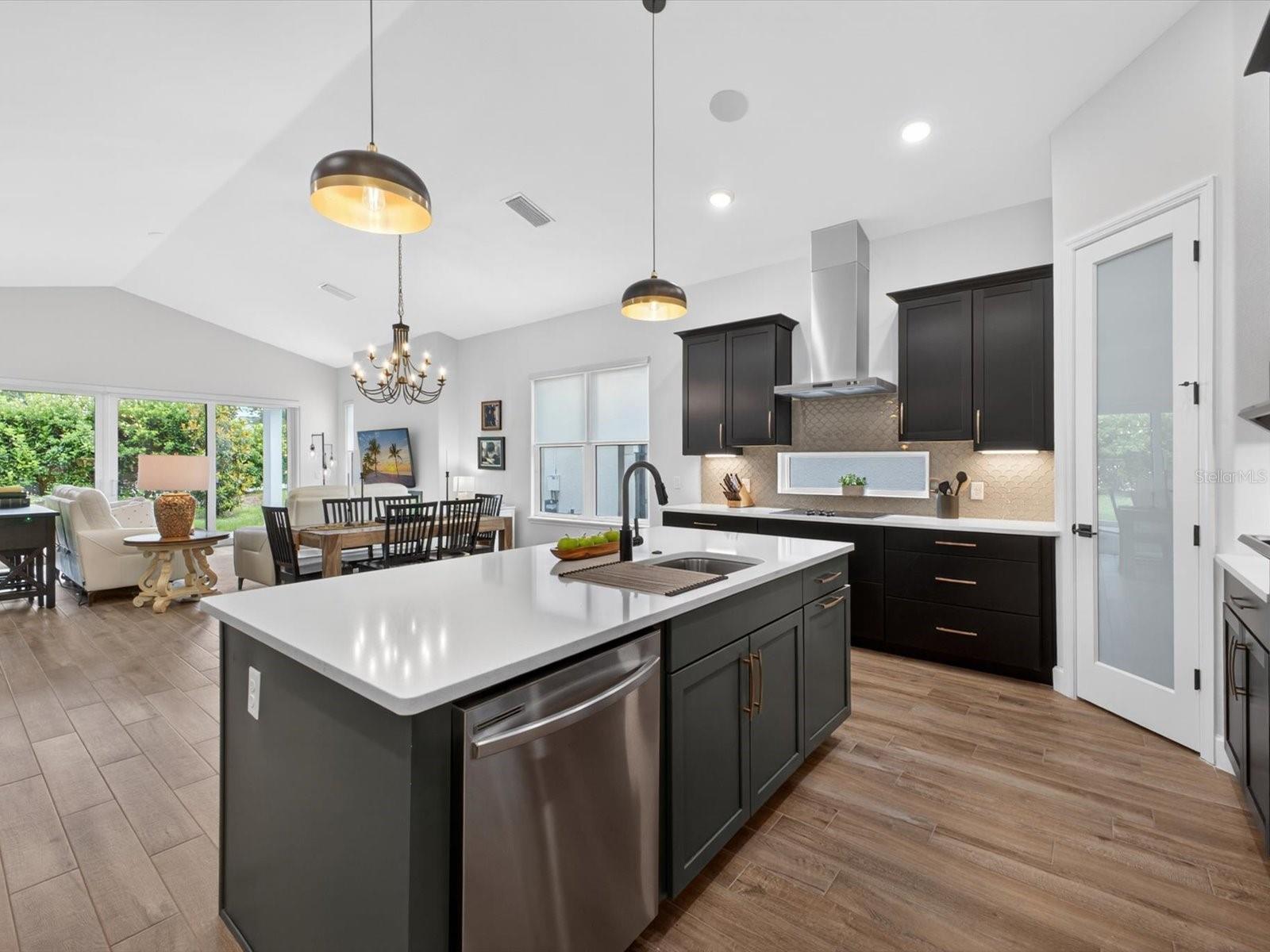 268 Hampton, Davenport, FL 33837