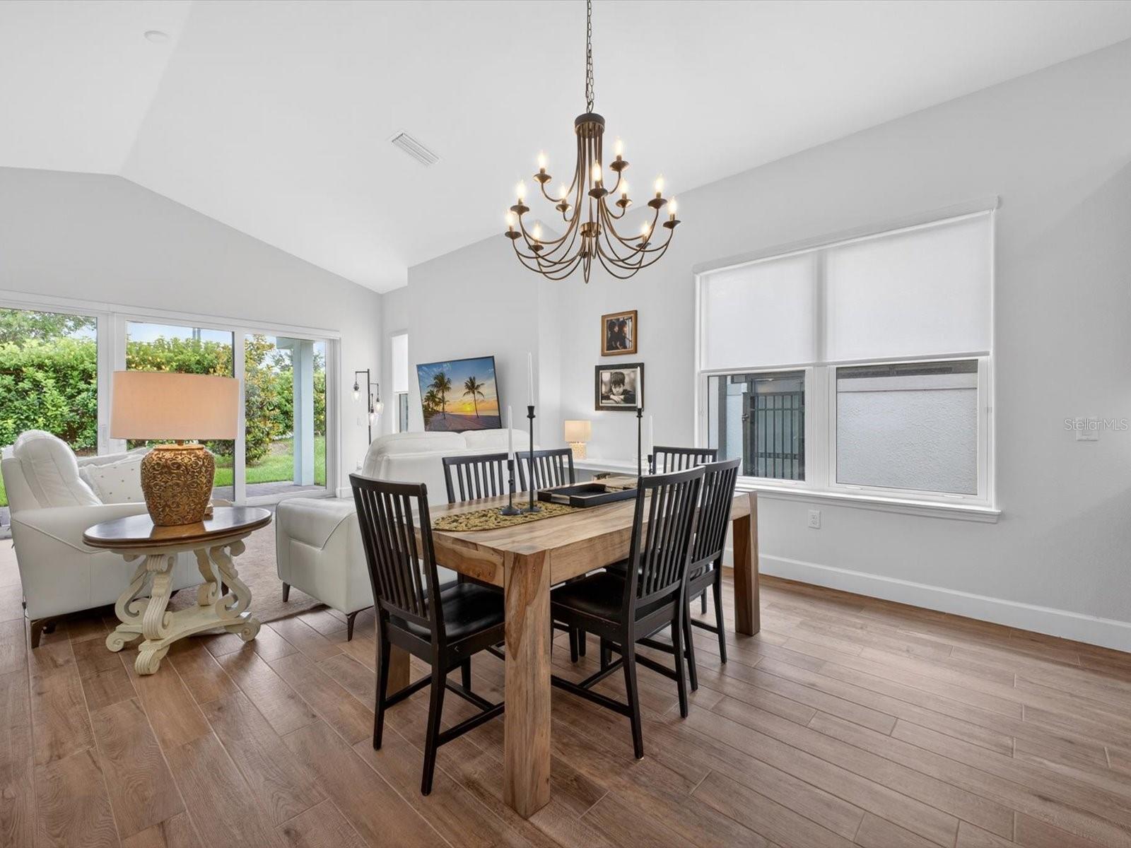 268 Hampton, Davenport, FL 33837