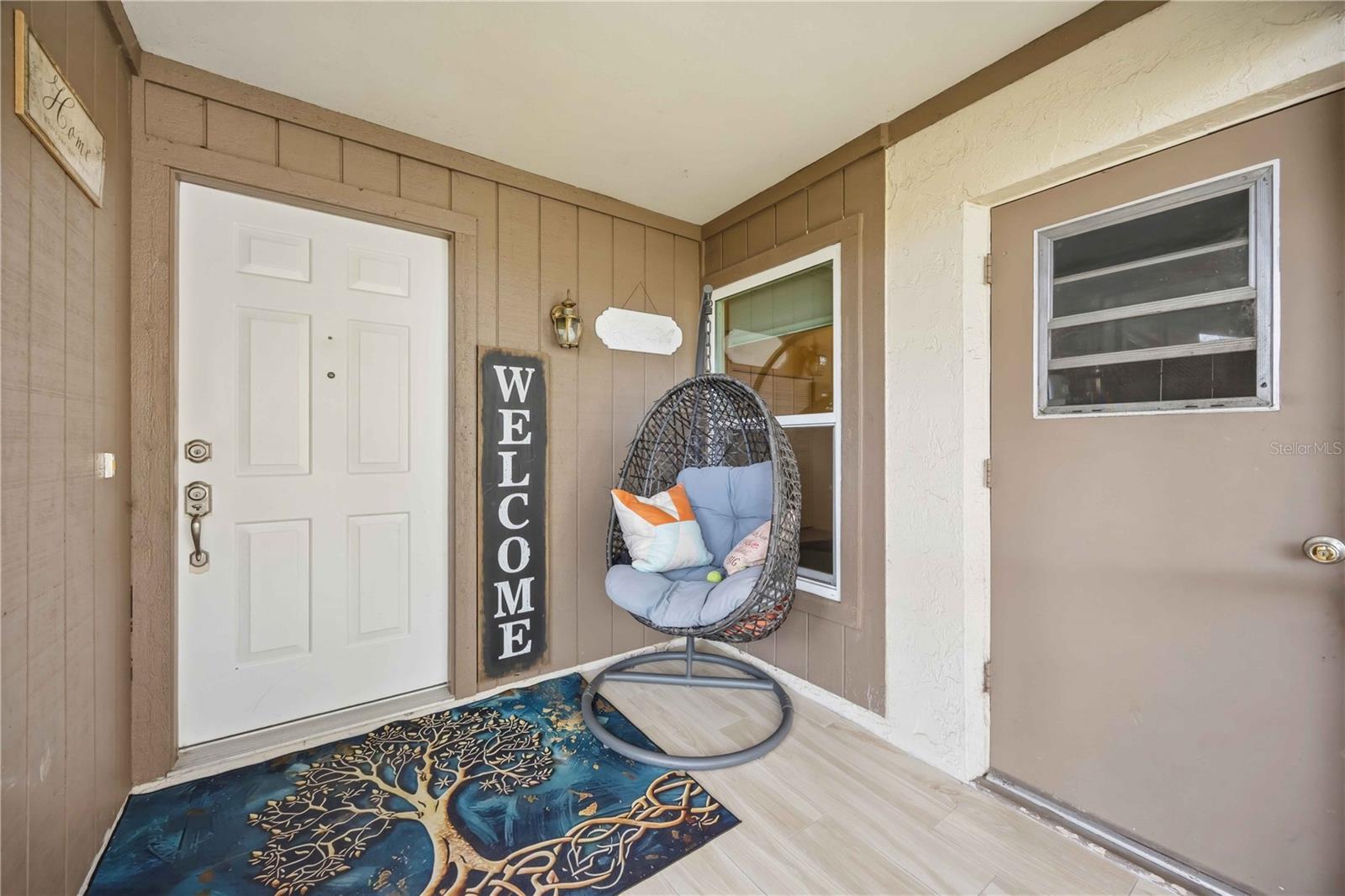266 Oak Hill Unit 34, Sarasota, FL 34232