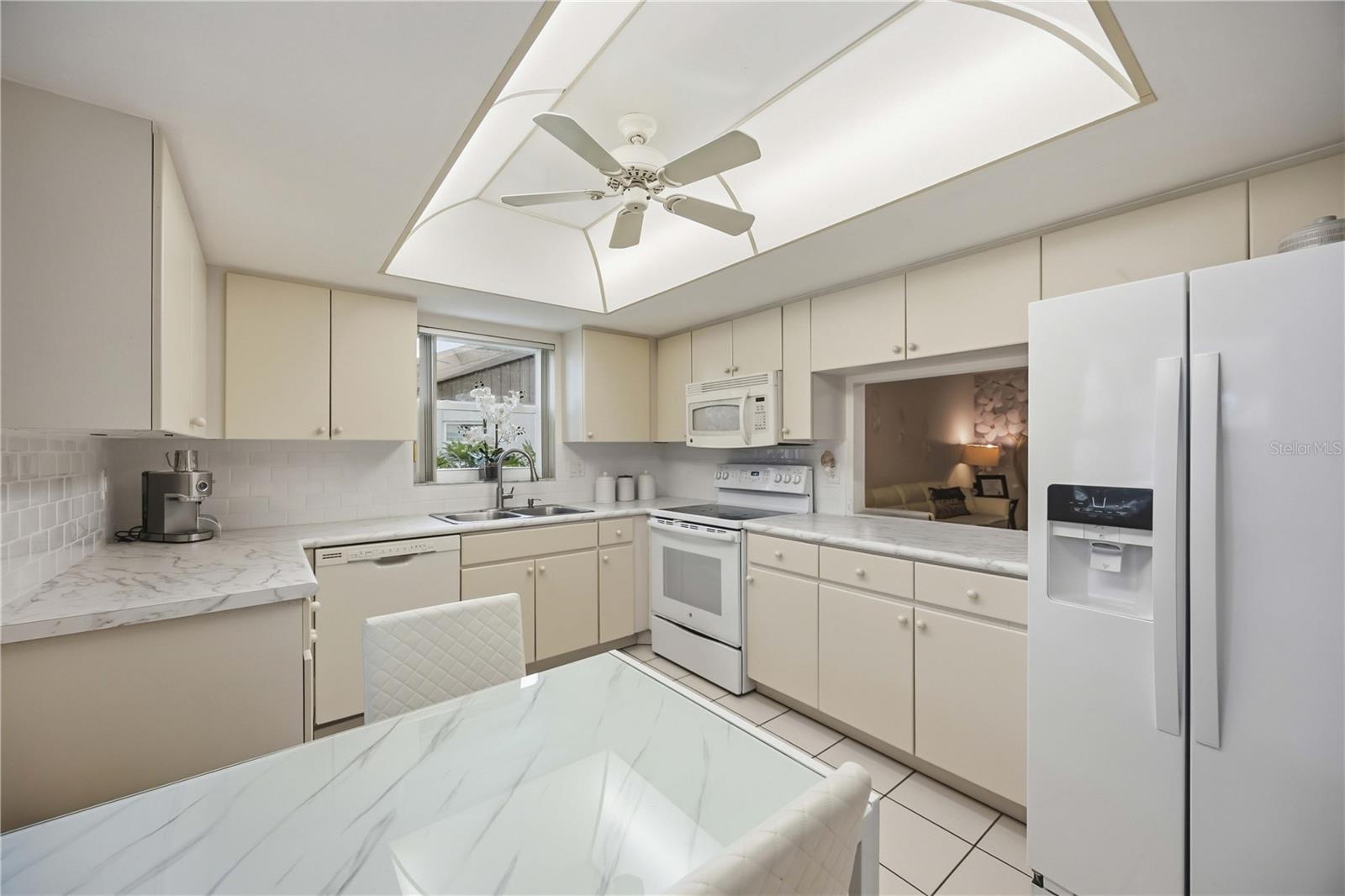266 Oak Hill Unit 34, Sarasota, FL 34232