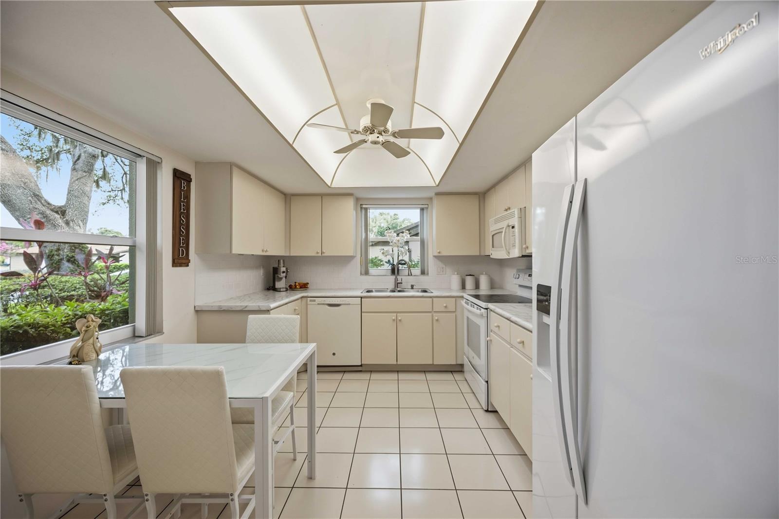 266 Oak Hill Unit 34, Sarasota, FL 34232