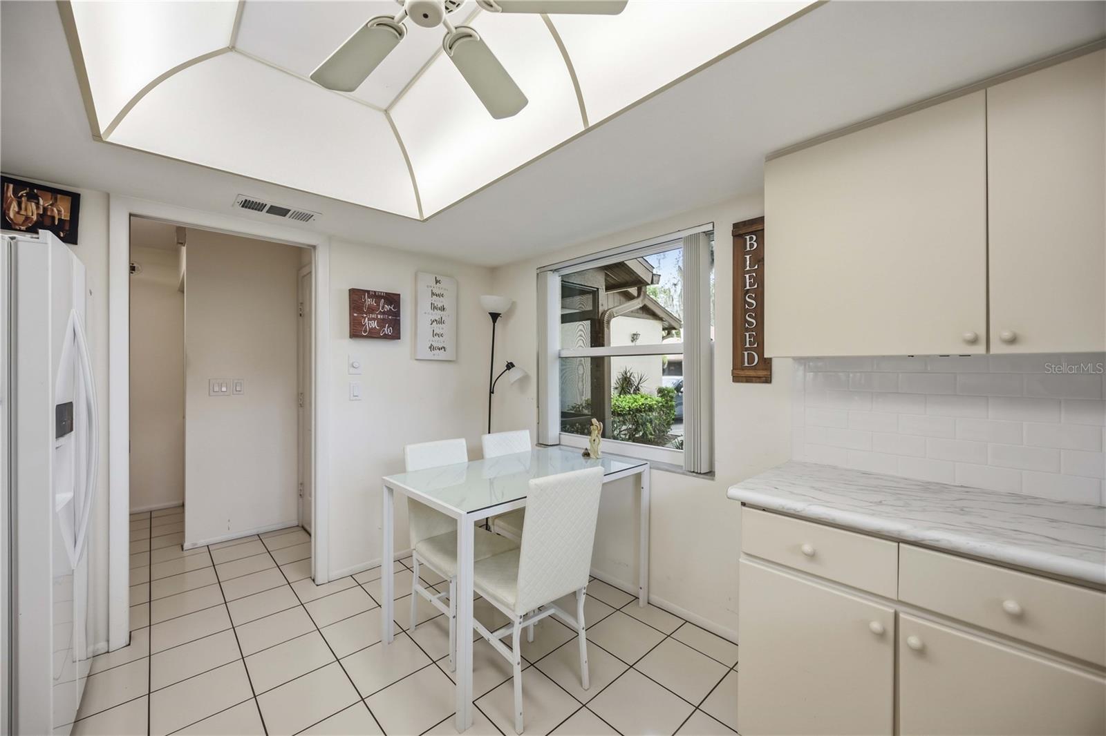 266 Oak Hill Unit 34, Sarasota, FL 34232