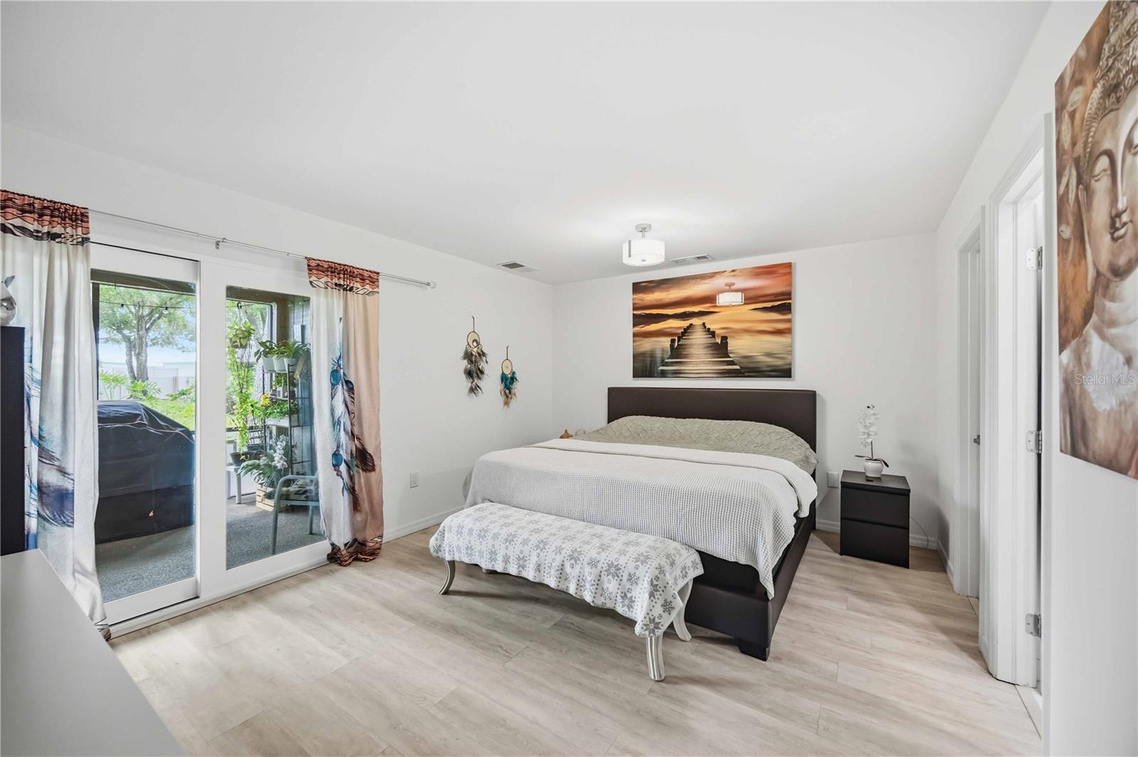 266 Oak Hill Unit 34, Sarasota, FL 34232
