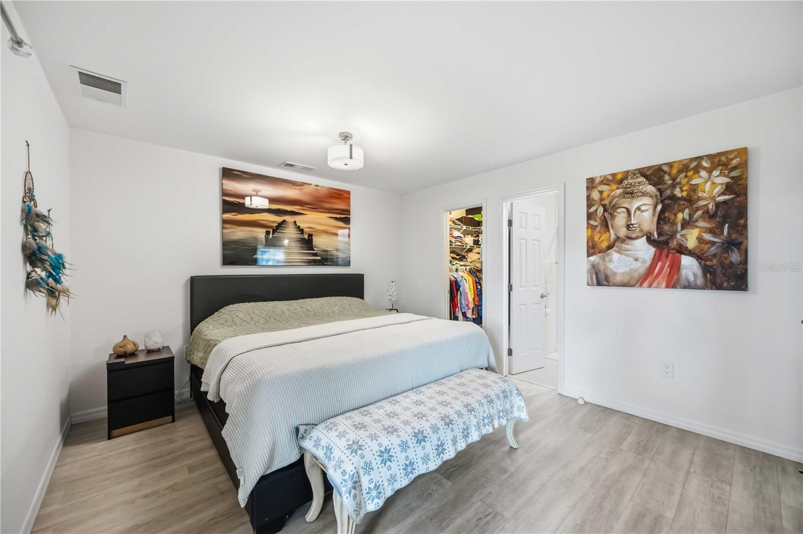 266 Oak Hill Unit 34, Sarasota, FL 34232