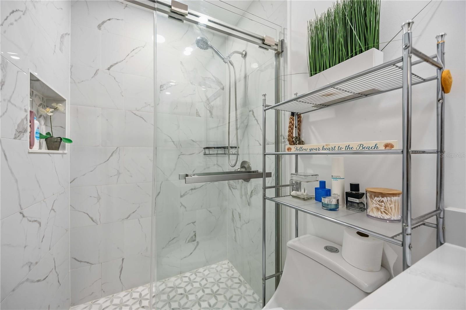 266 Oak Hill Unit 34, Sarasota, FL 34232