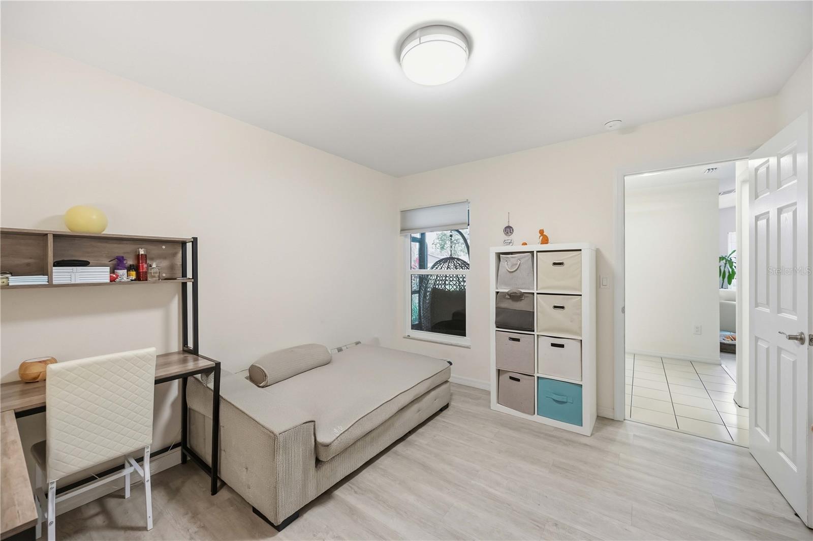 266 Oak Hill Unit 34, Sarasota, FL 34232