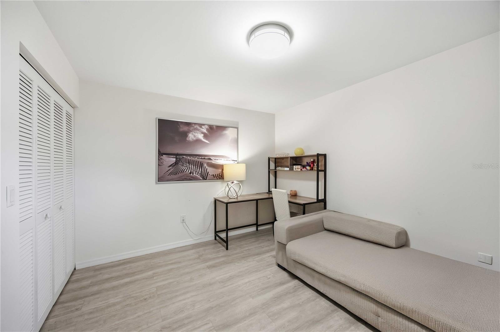 266 Oak Hill Unit 34, Sarasota, FL 34232