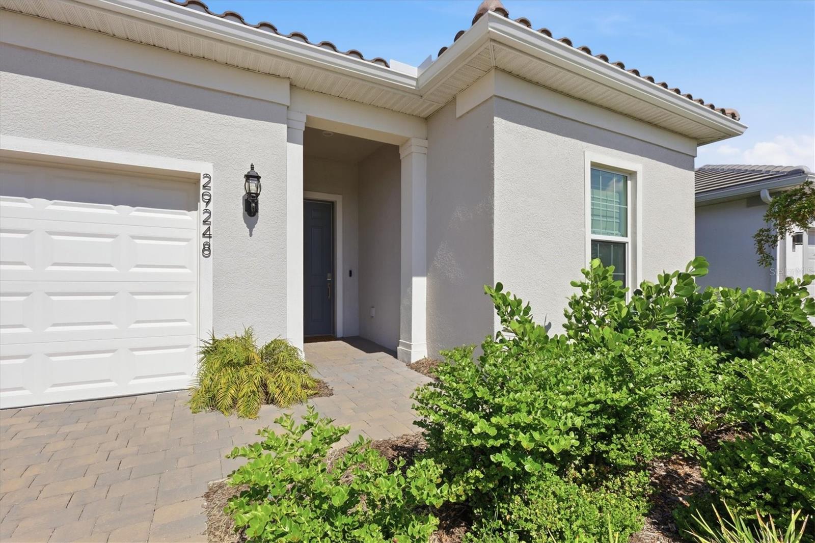 29248 Coral Harbour, Englewood, FL 34223