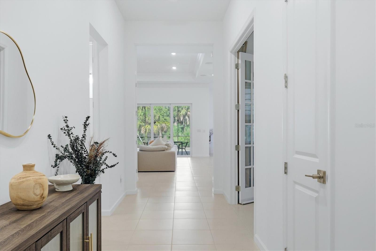 29248 Coral Harbour, Englewood, FL 34223
