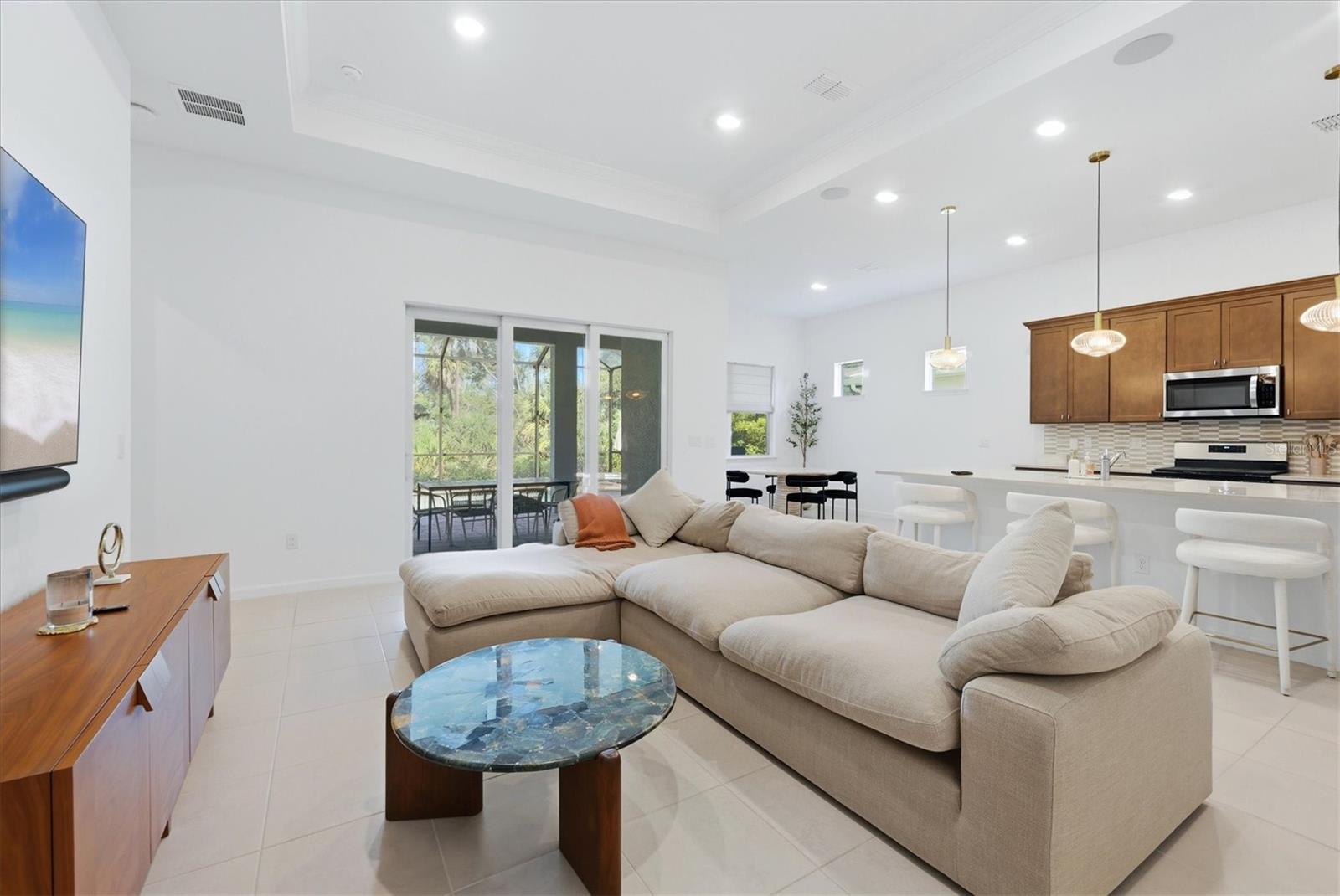 29248 Coral Harbour, Englewood, FL 34223