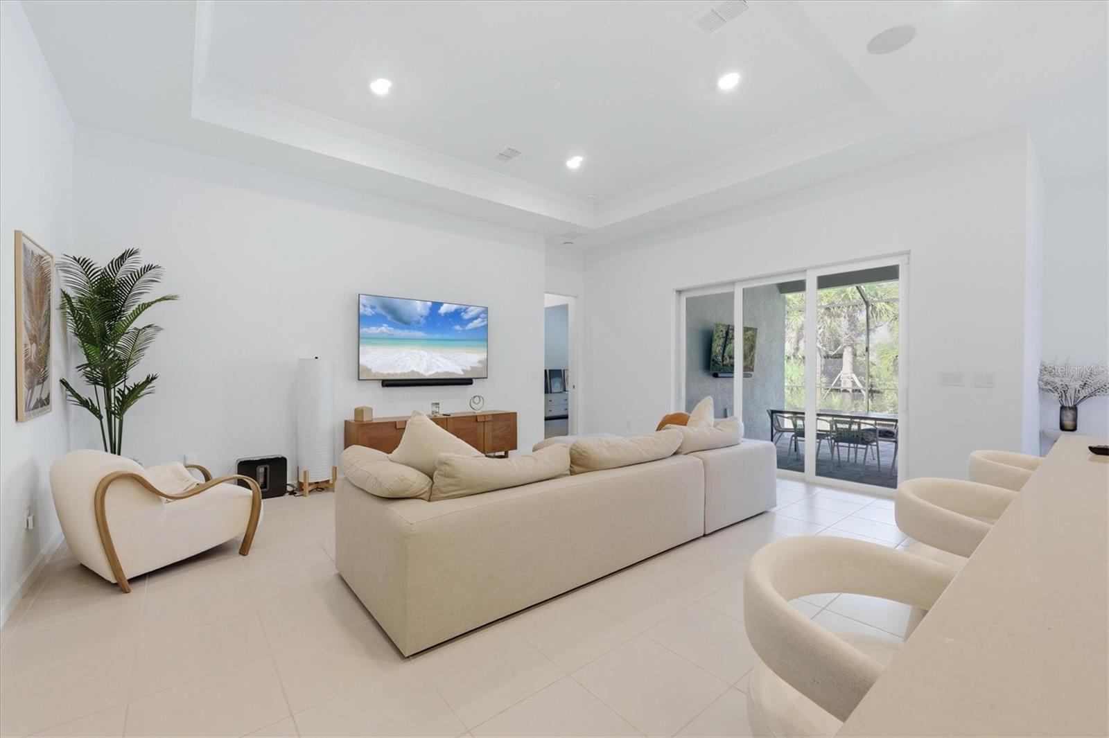 29248 Coral Harbour, Englewood, FL 34223