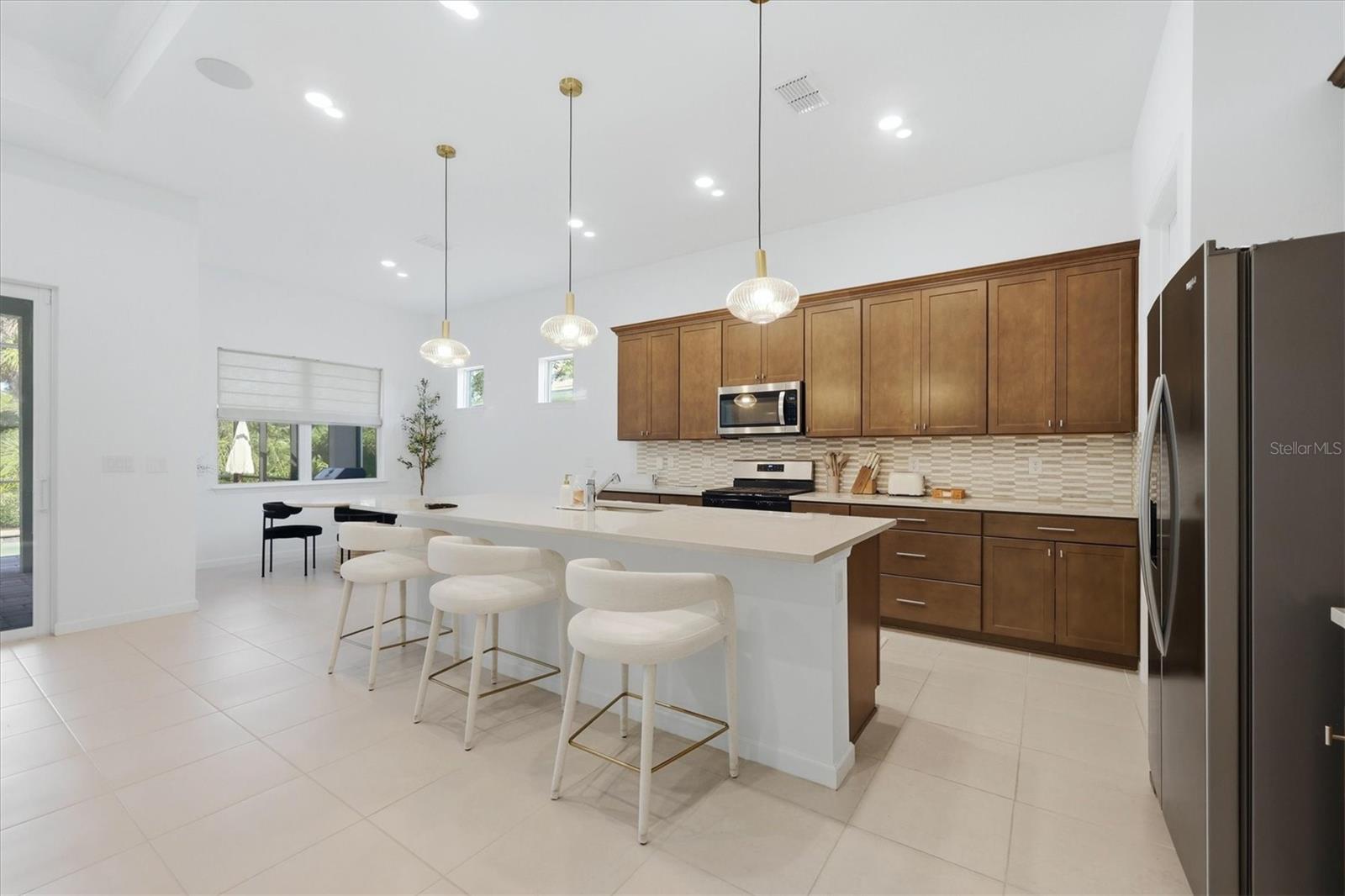 29248 Coral Harbour, Englewood, FL 34223