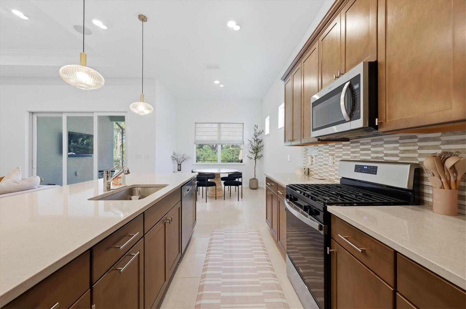 29248 Coral Harbour, Englewood, FL 34223