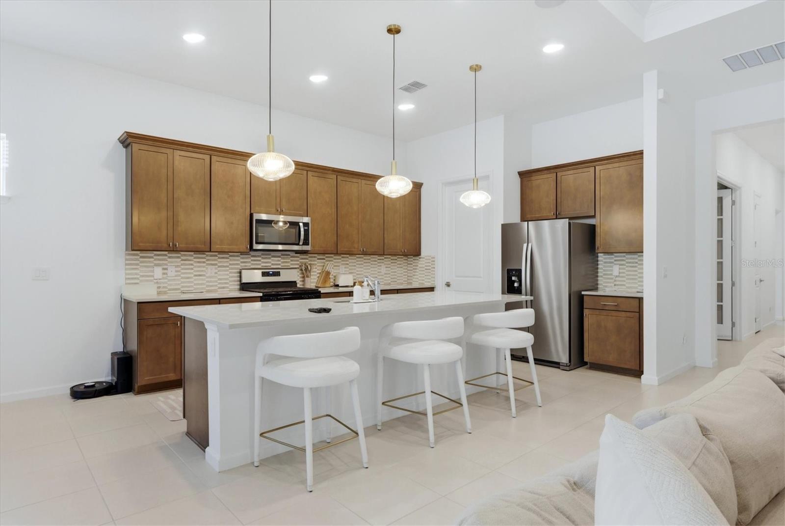 29248 Coral Harbour, Englewood, FL 34223