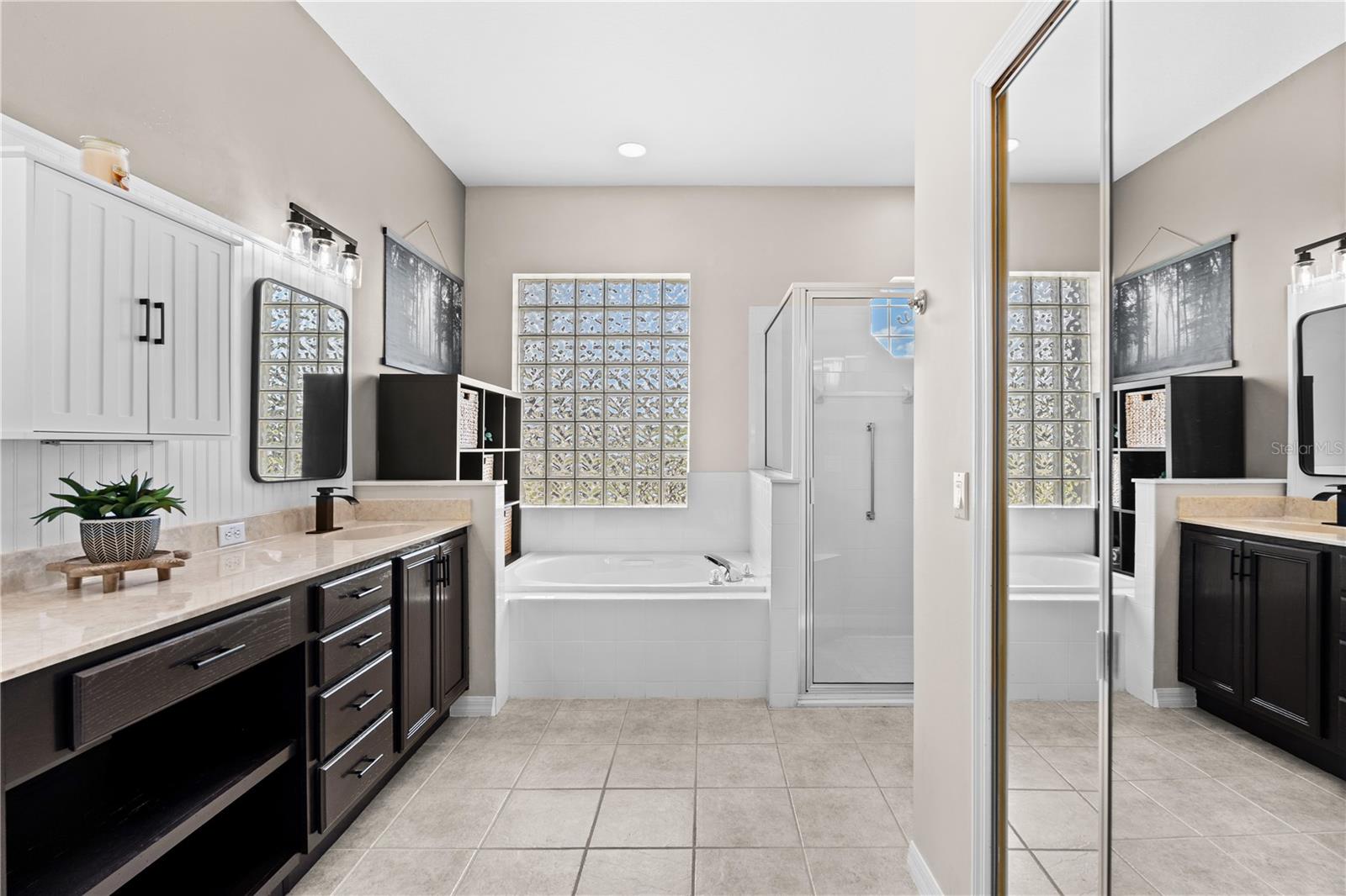 25501 Maurepas, Leesburg, FL 34748
