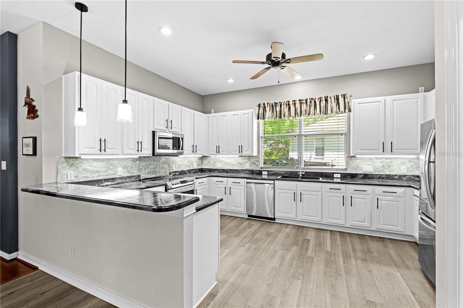 25501 Maurepas, Leesburg, FL 34748