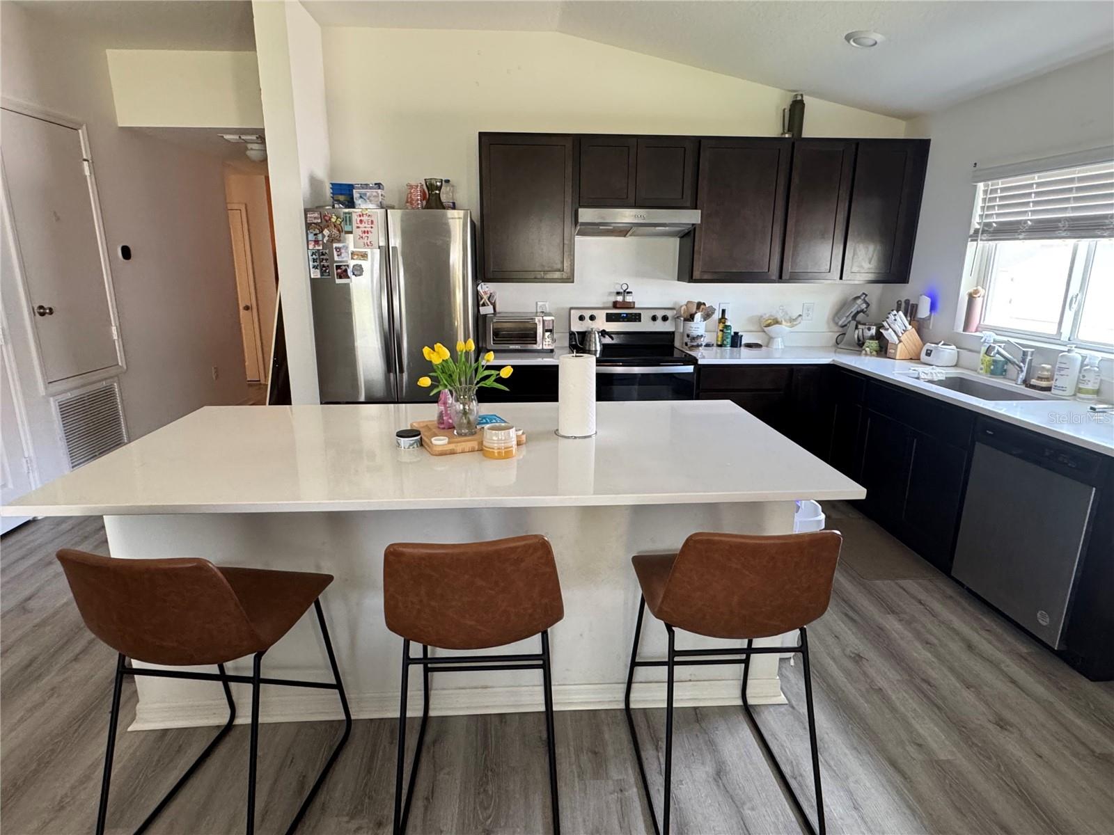 1459 Geranium, Mascotte, FL 34753
