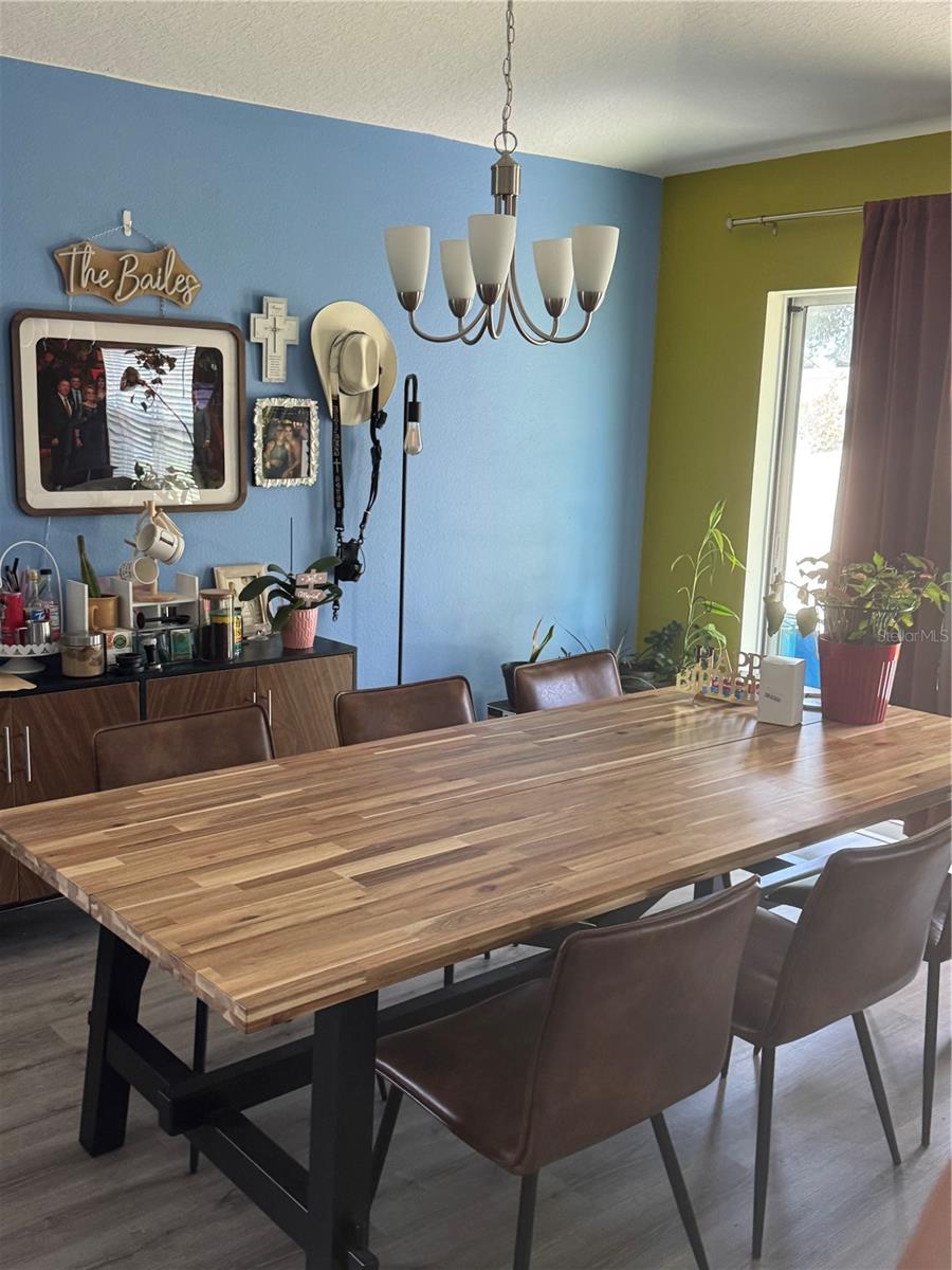 1459 Geranium, Mascotte, FL 34753