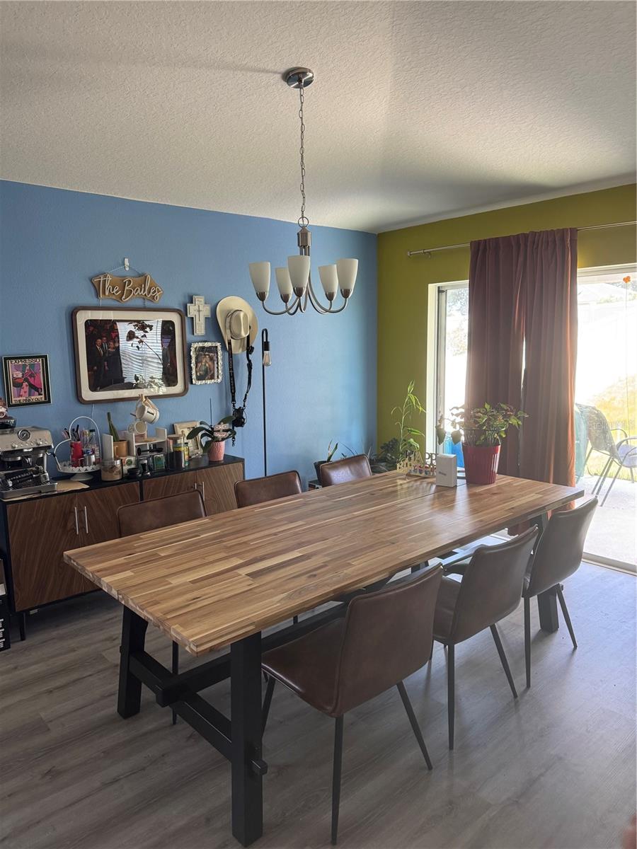 1459 Geranium, Mascotte, FL 34753